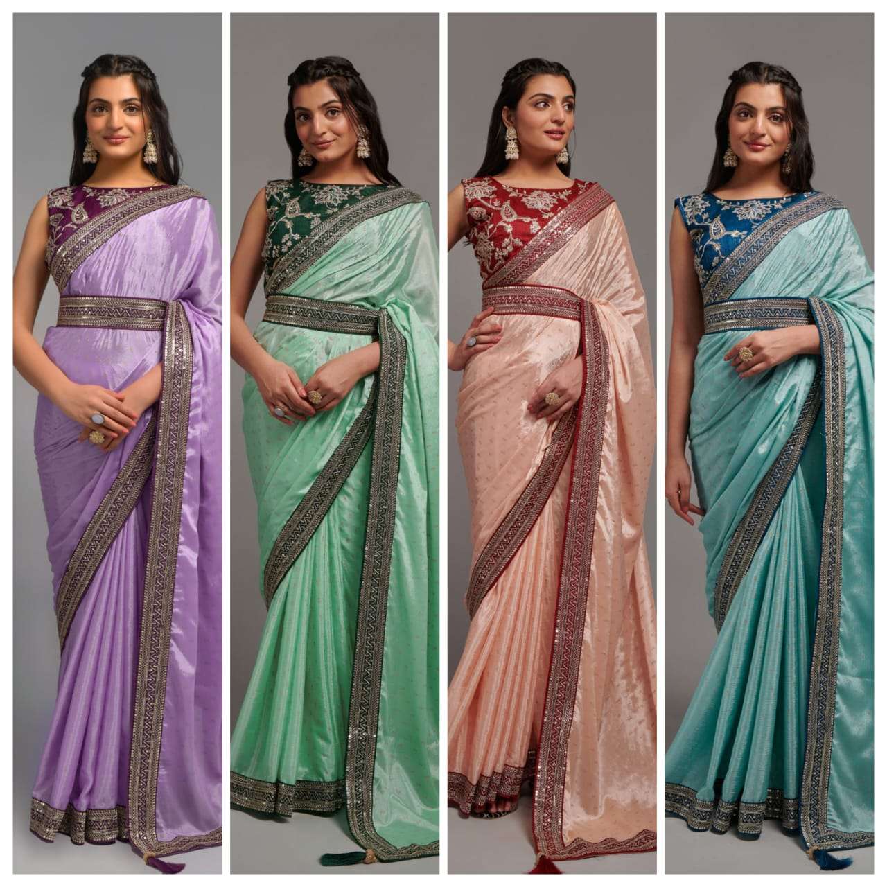 Chinu-Asliwholesale-Catalogue