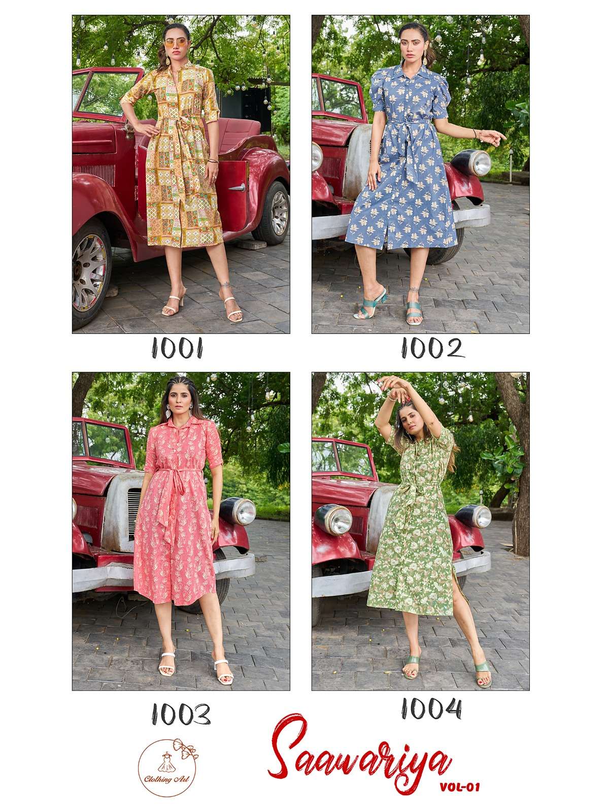 Clothing-Art-Saawariya-Asliwholesale-Catalogue