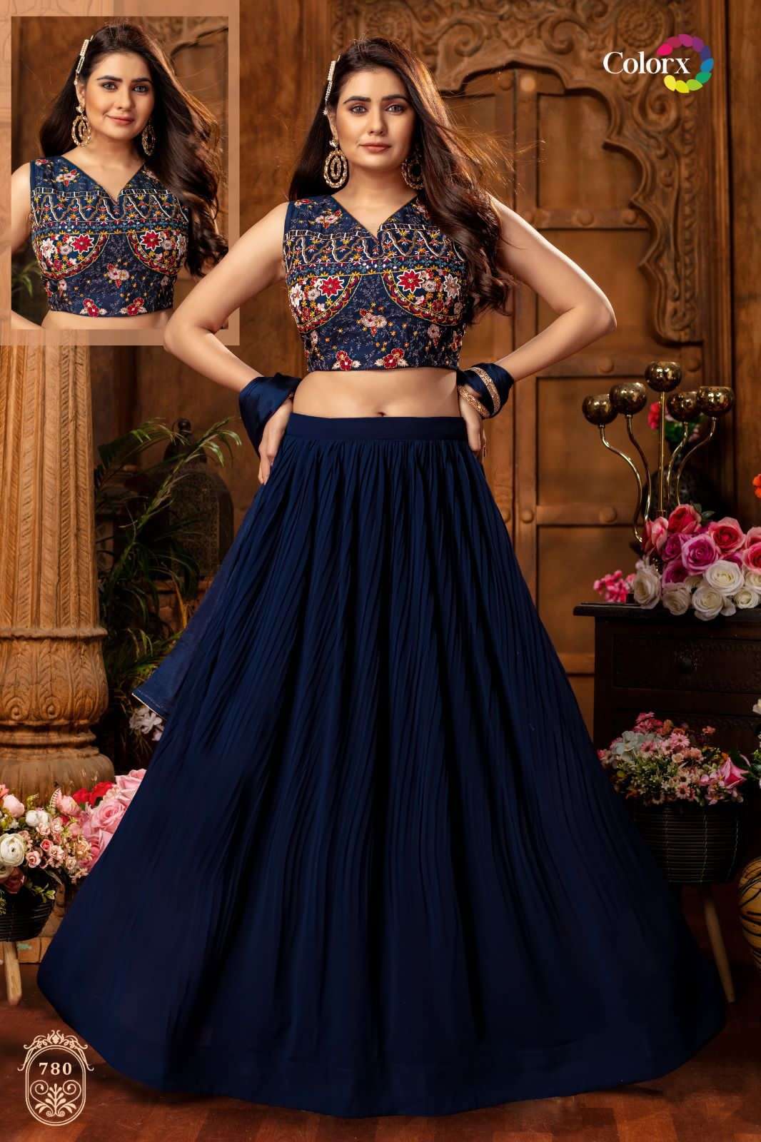 Colorx-Kaya-Vol-4-Asliwholesale-780