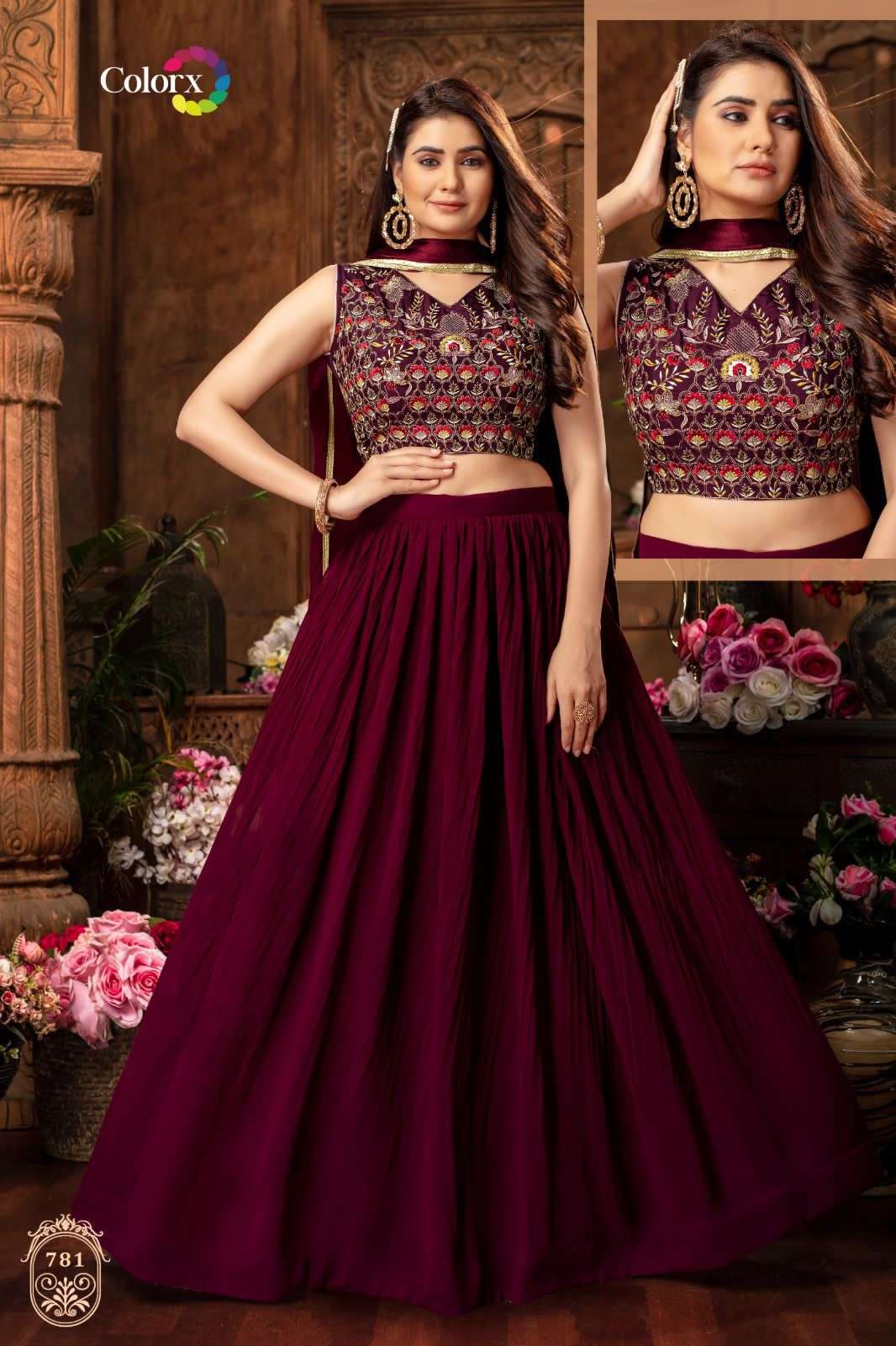 Colorx-Kaya-Vol-4-Asliwholesale-781