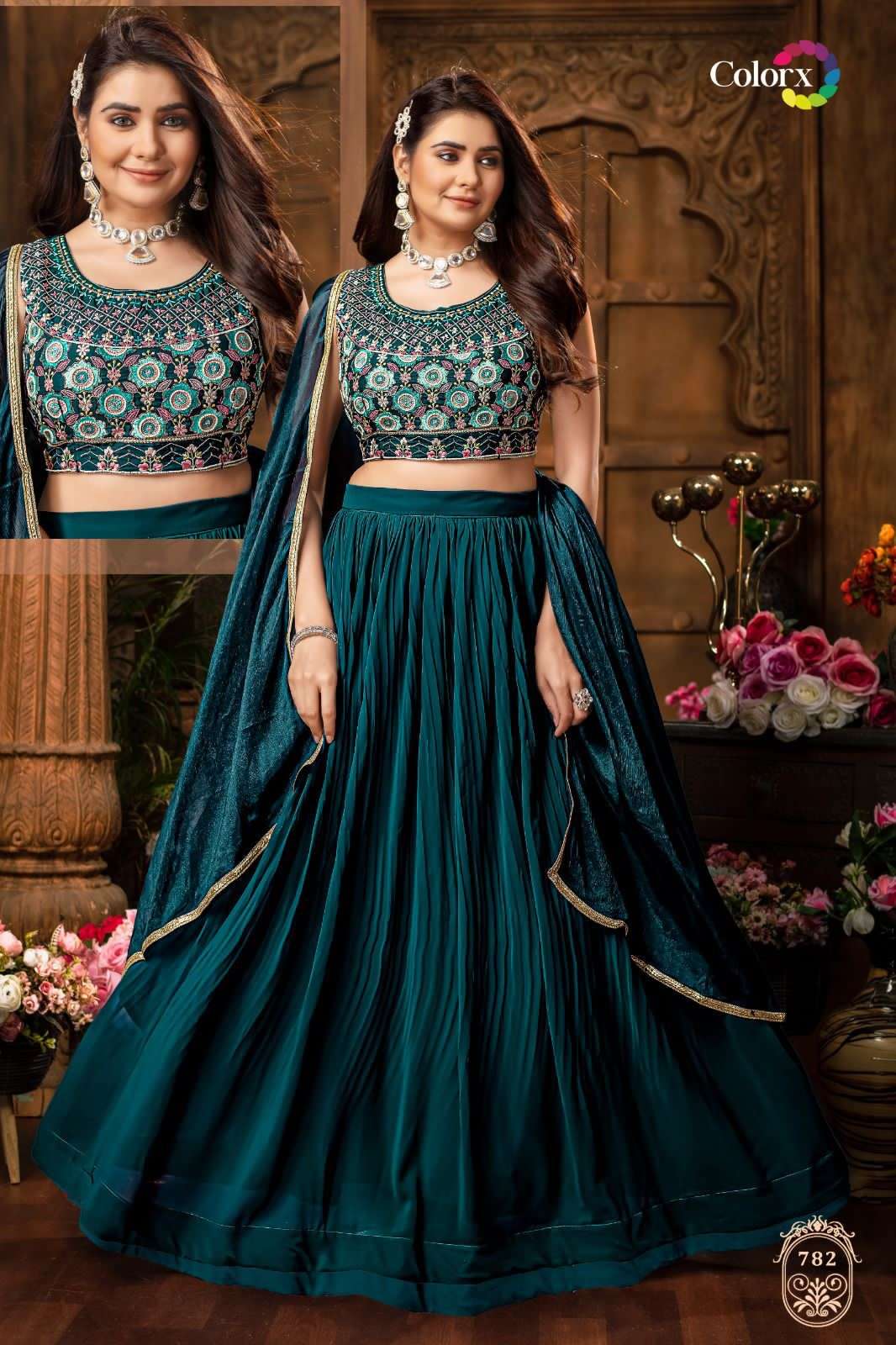 Colorx-Kaya-Vol-4-Asliwholesale-782