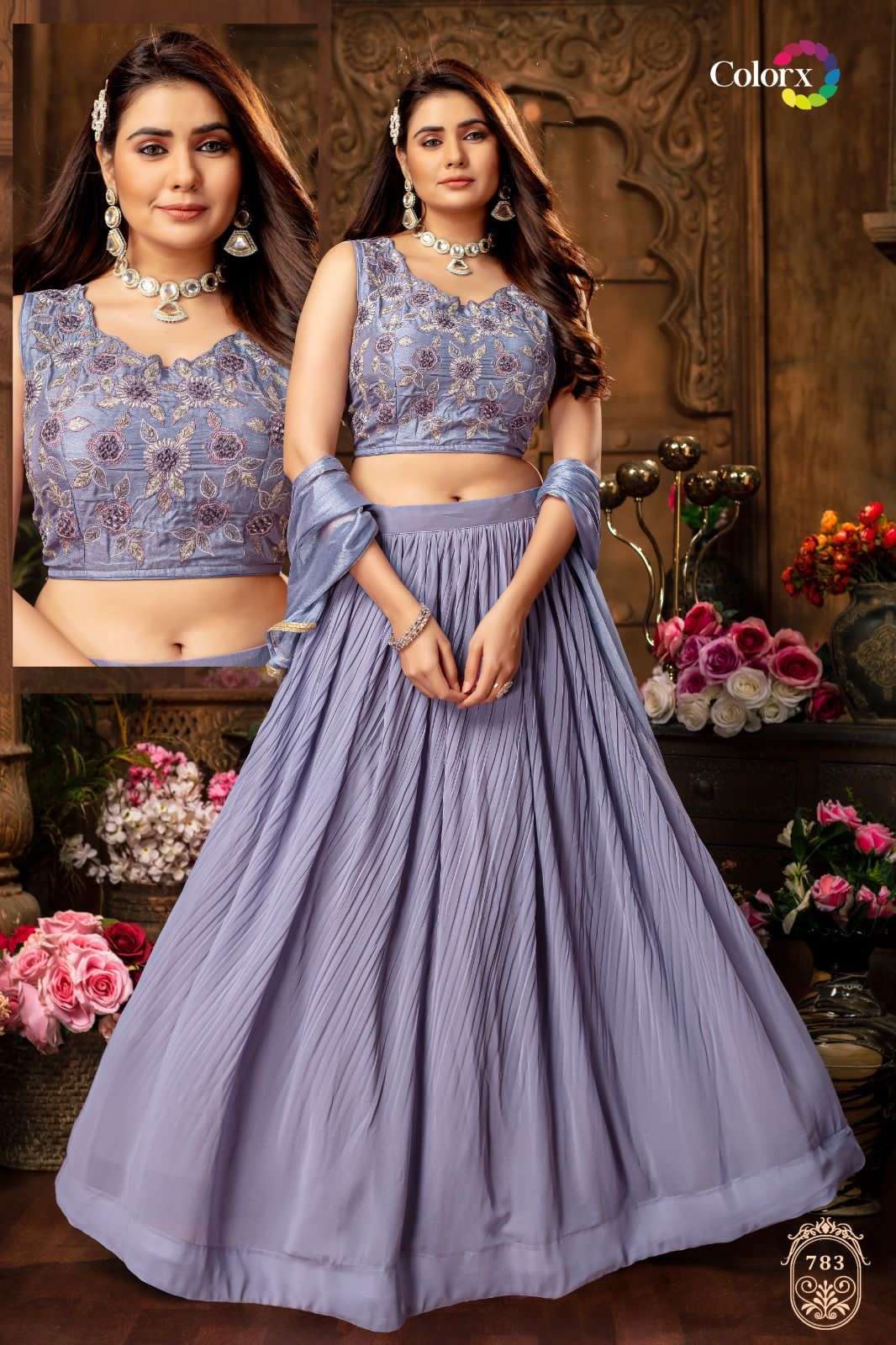 Colorx-Kaya-Vol-4-Asliwholesale-783