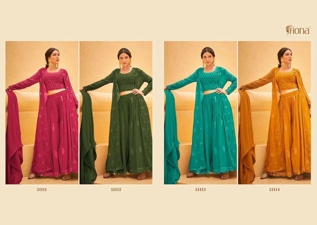 Crop-Top-Fiona-Asliwholesale-z-Catalogue