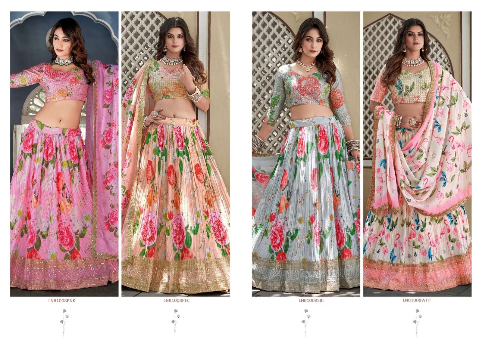 Crush-Asliwholesale-Catalogue