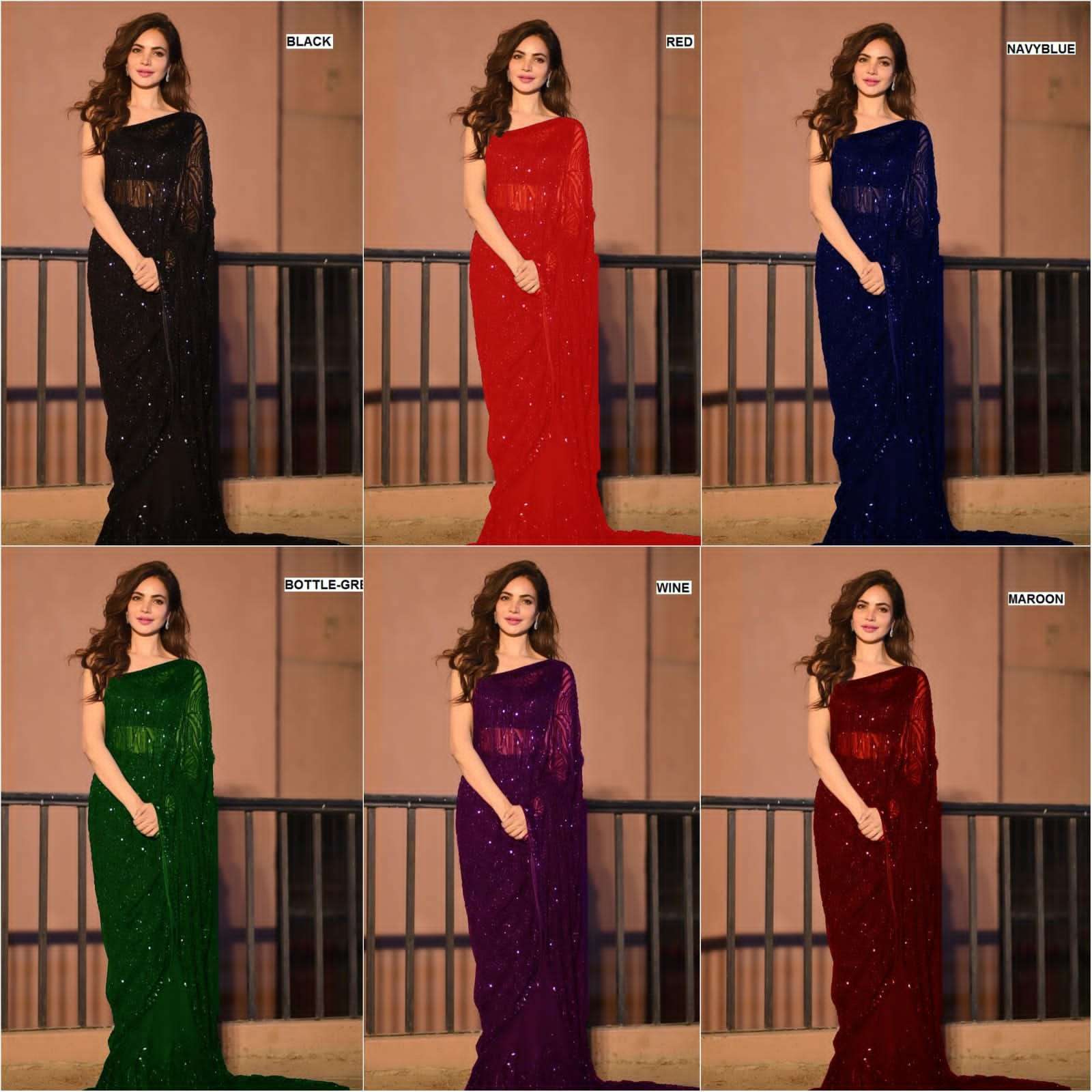 DF-3353-Colours-Asliwholesale-Catalogue