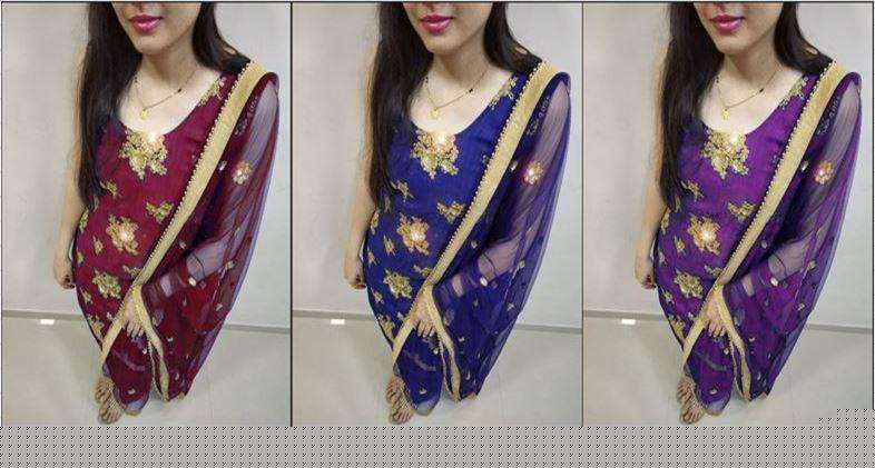 DJ-95-Colours-Asliwholesale-z-Catalogue