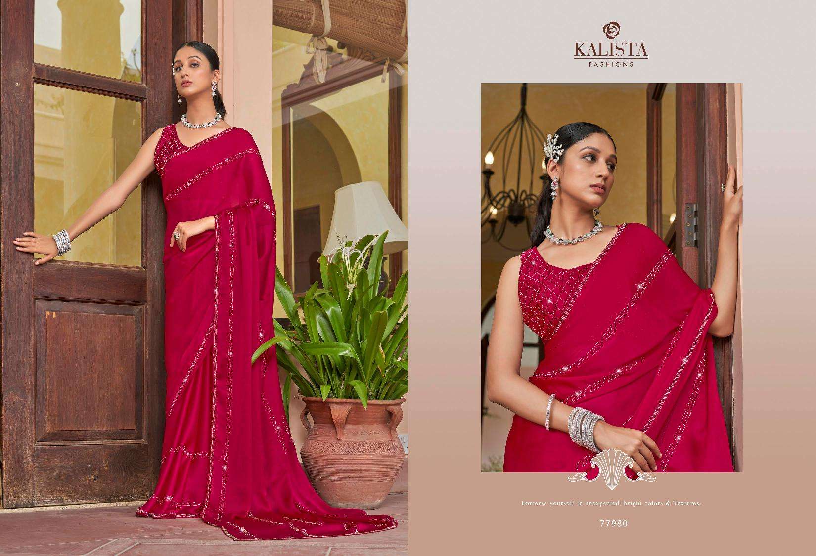 Diamond-Kalista-Fashions-Asliwholesale-77980