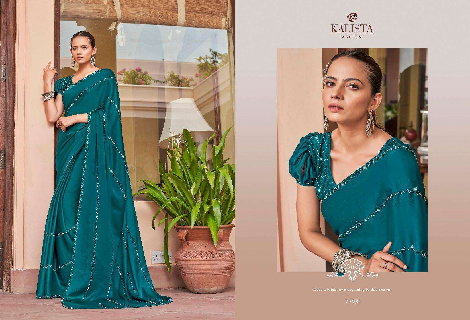 Diamond-Kalista-Fashions-Asliwholesale-77981