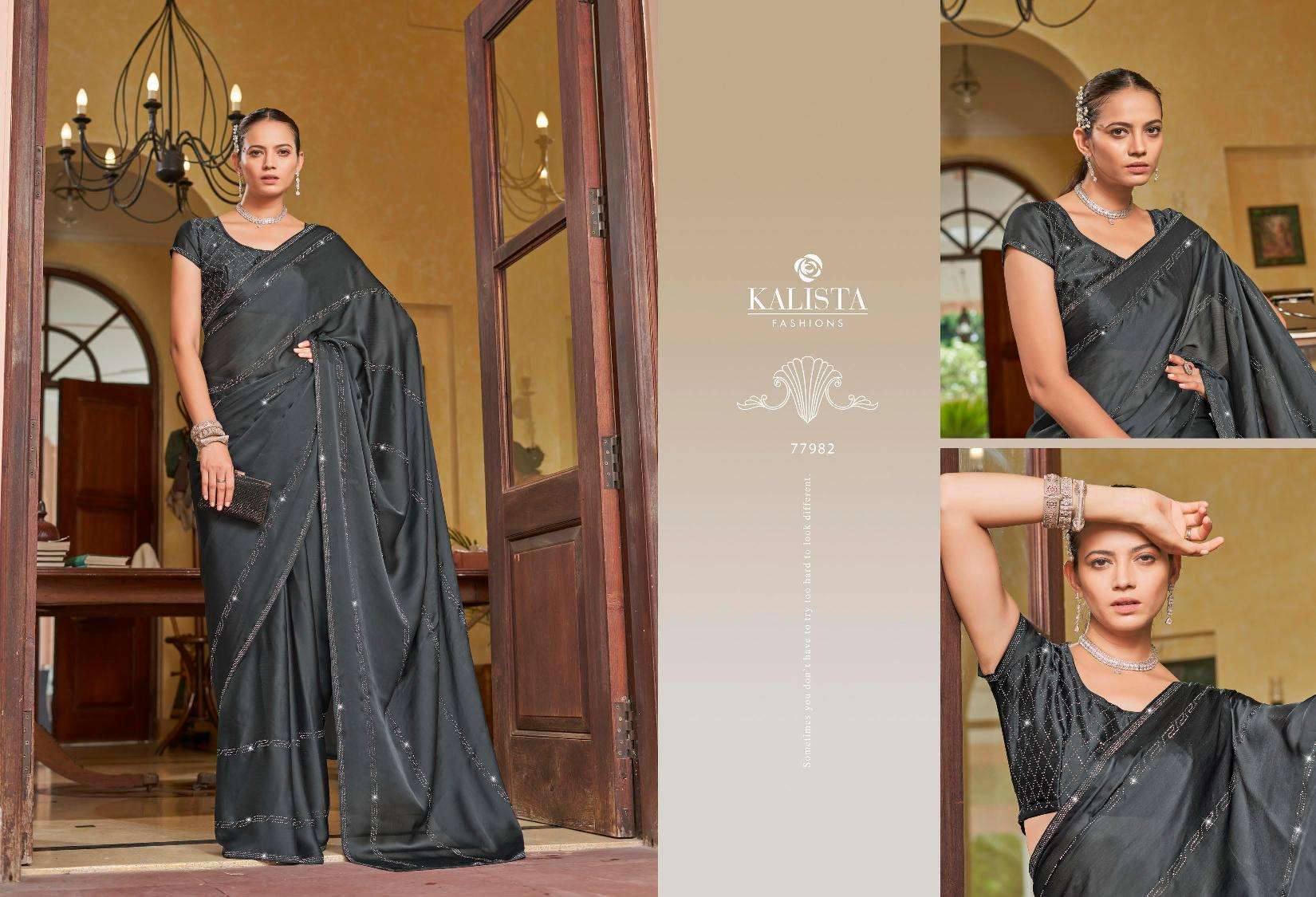 Diamond-Kalista-Fashions-Asliwholesale-77982