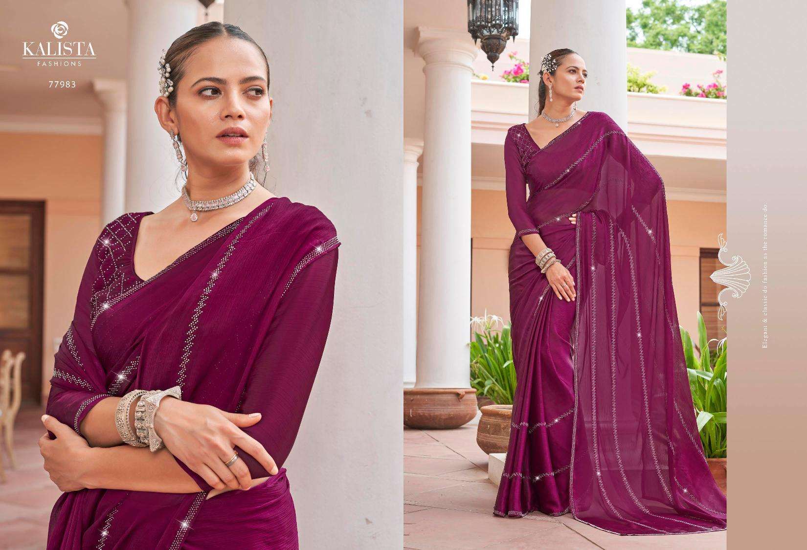 Diamond-Kalista-Fashions-Asliwholesale-77983