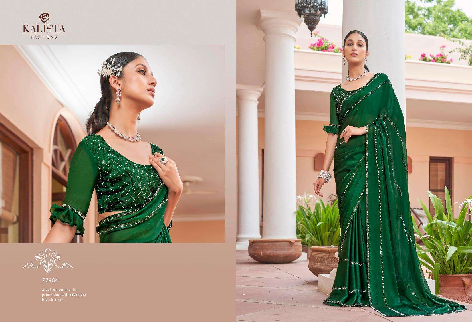 Diamond-Kalista-Fashions-Asliwholesale-77984