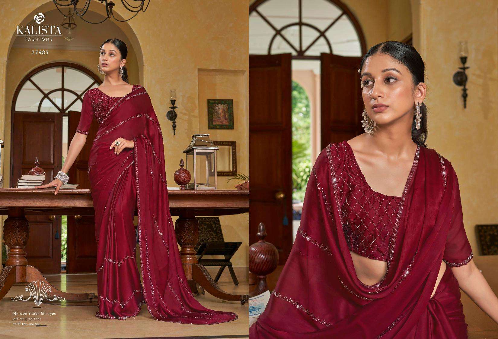 Diamond-Kalista-Fashions-Asliwholesale-77985