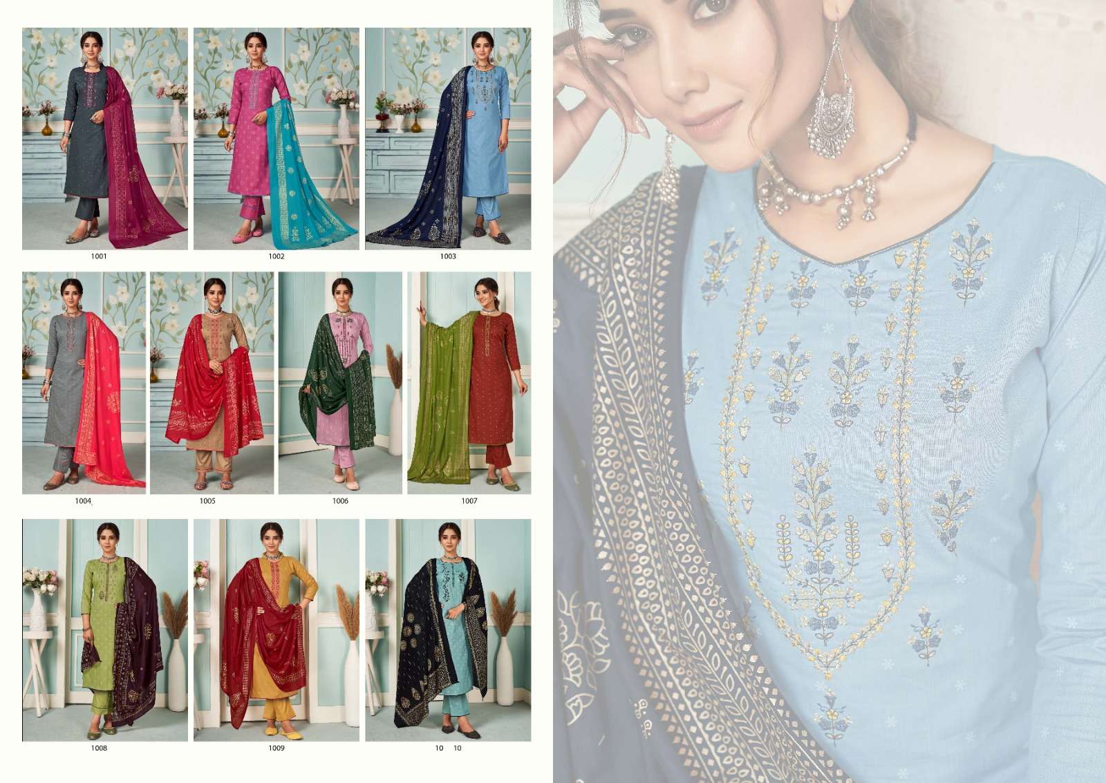 Elira-Vastu-Tex-Asliwholesale-Catalogue