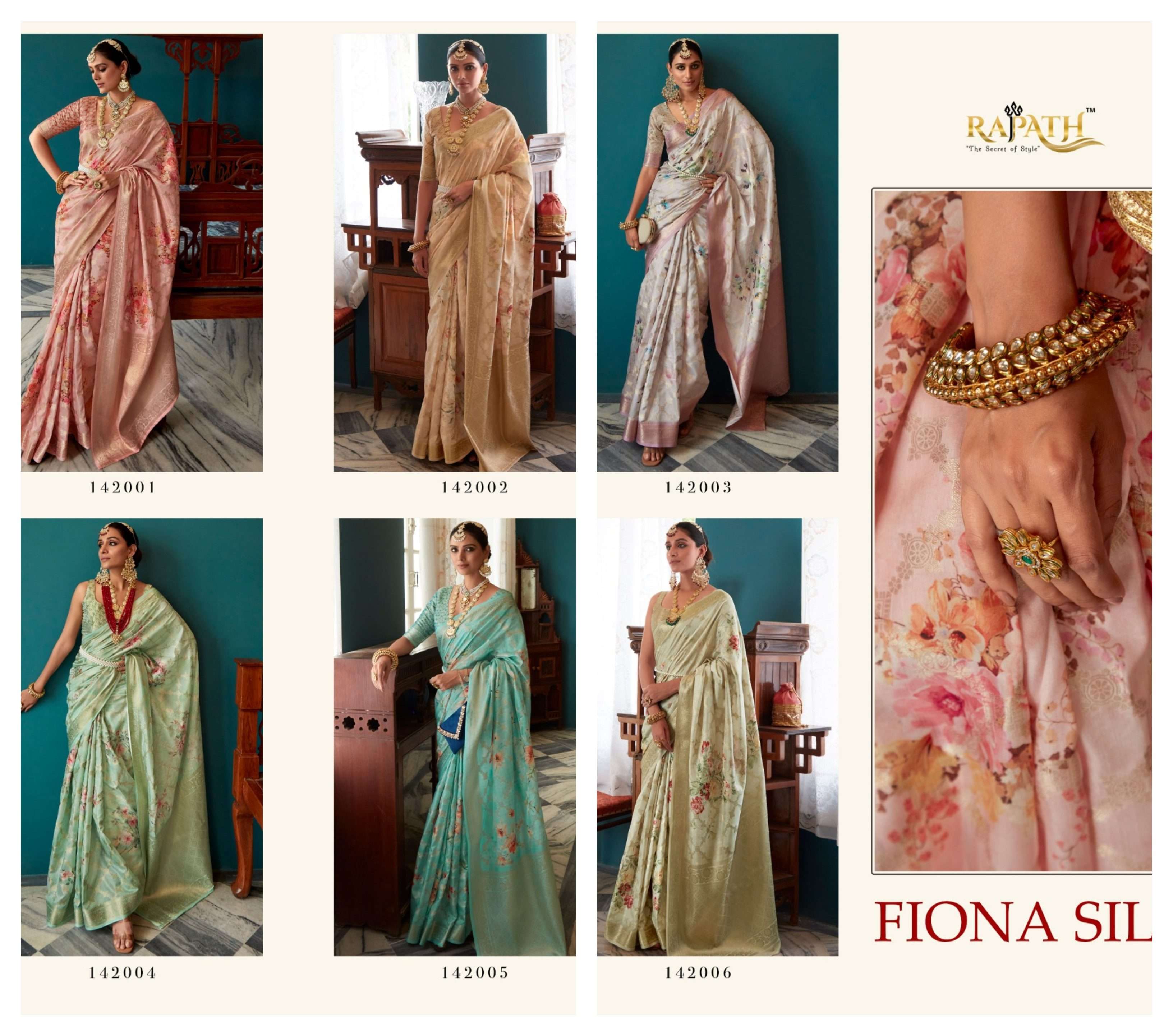 Fiona-Silk-Rajpath-Asliwholesale-z-Catalogue