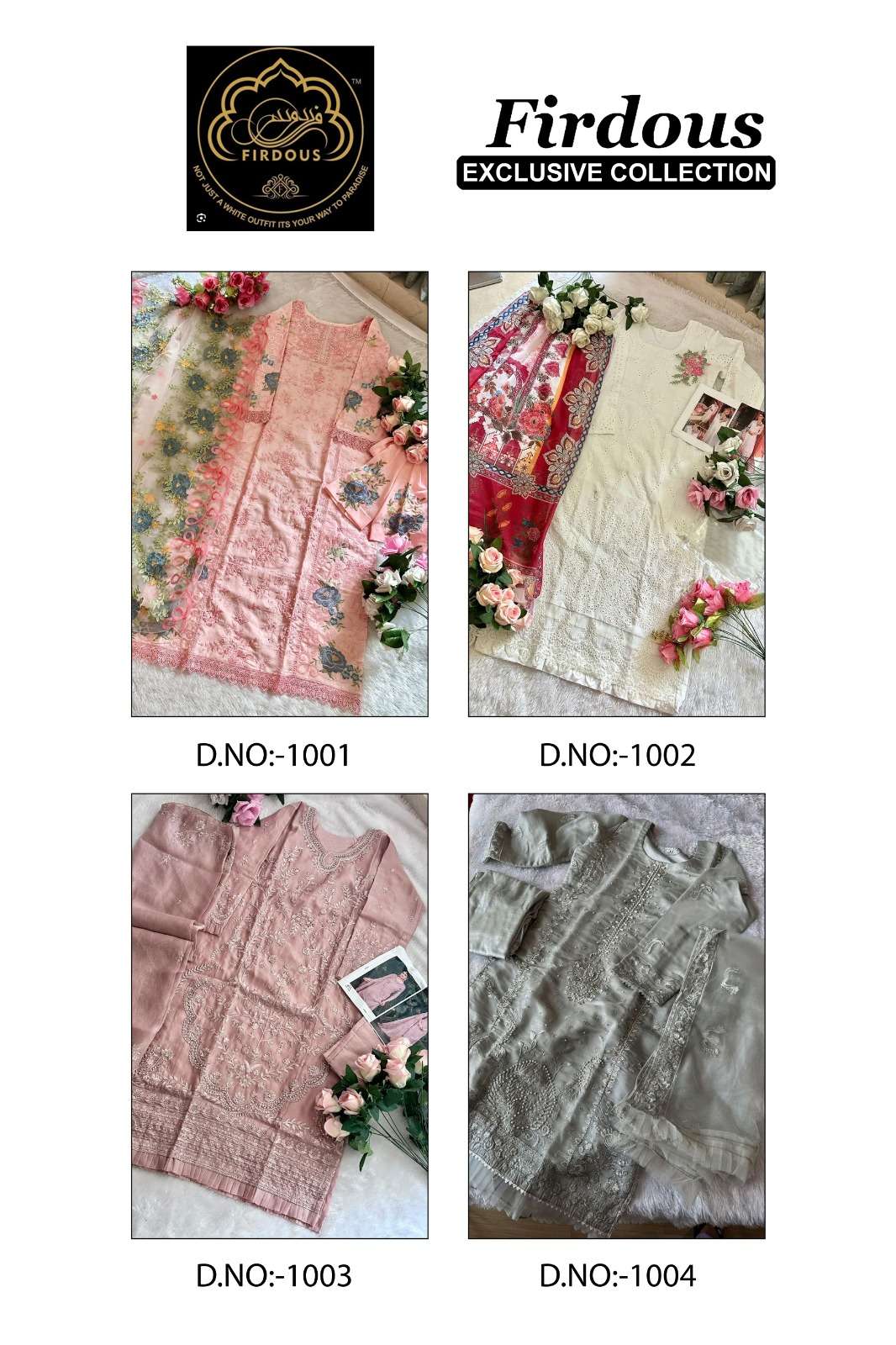 Firdous-Exclusive-Collection-Asliwholesale-Catalogue