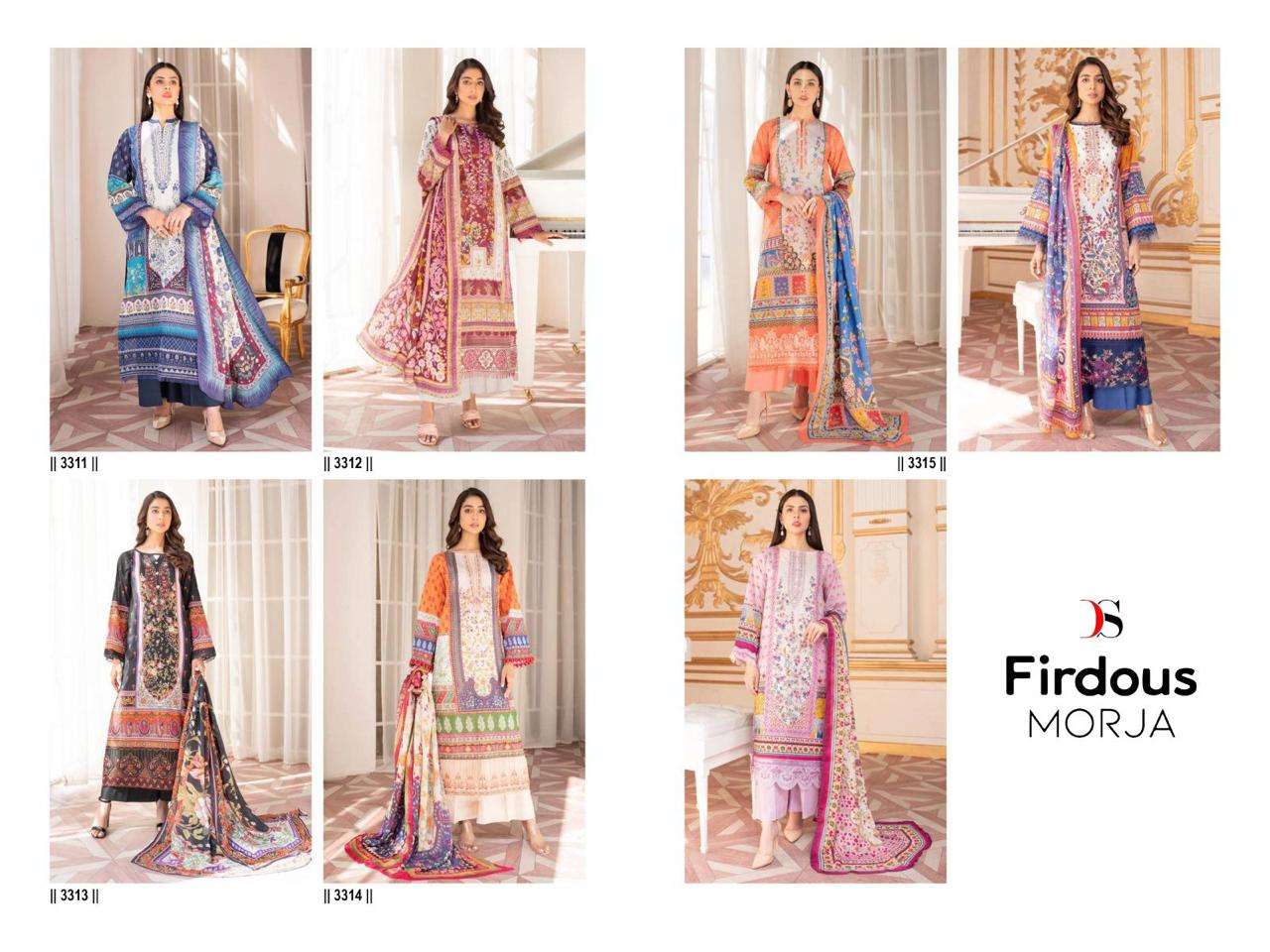 Firdous-Morja-Deepsy-Suits-Asliwholesale-Catalogue
