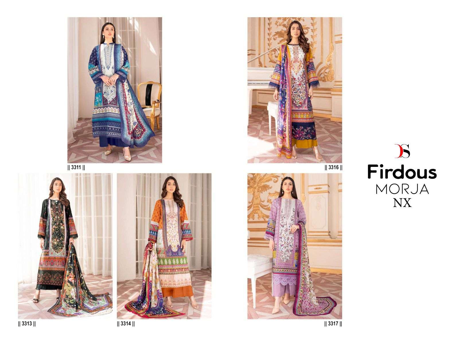 Firdous-Morja-NX-Deepsy-Suits-Asliwholesale-Catalogue