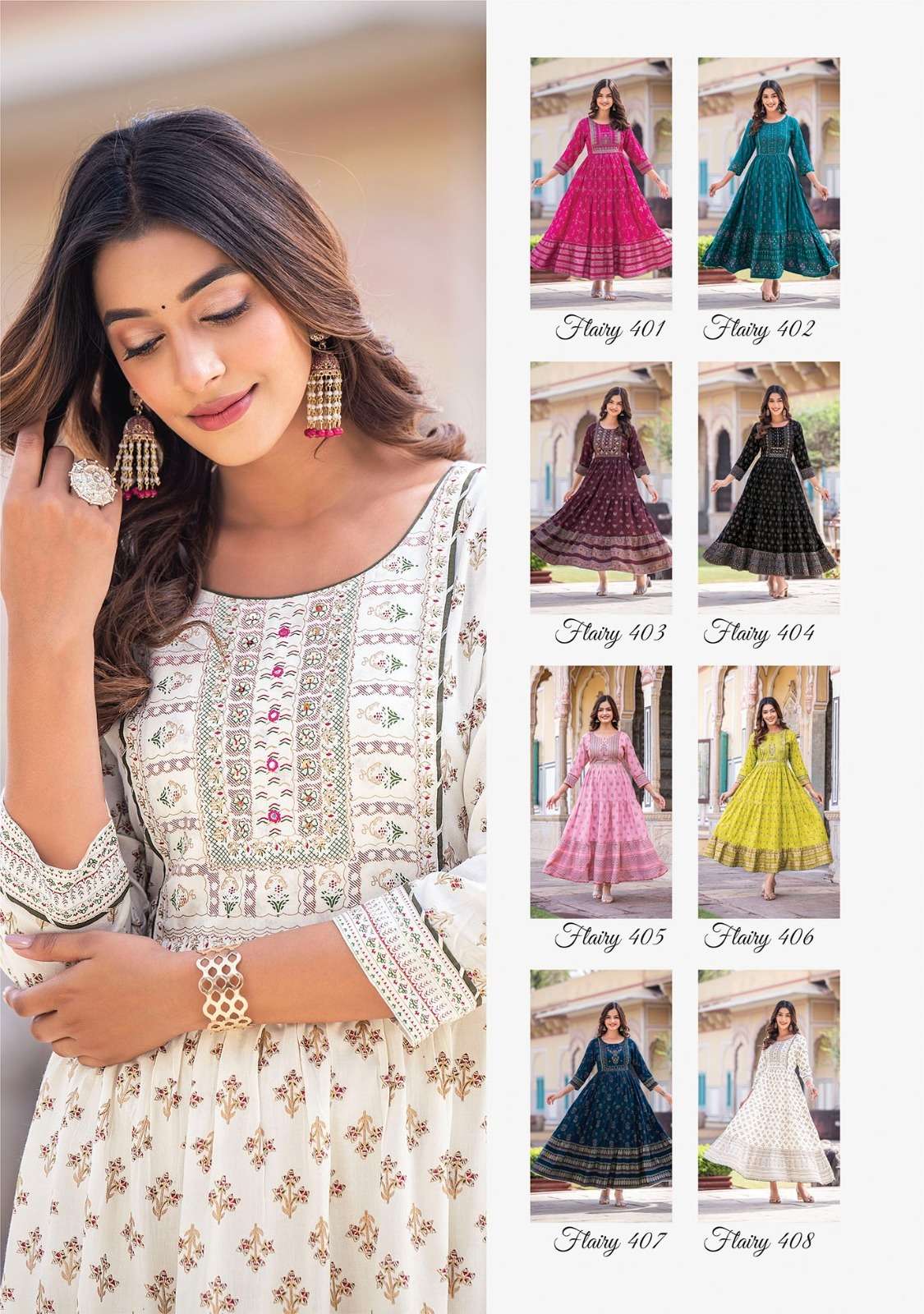 Flairy-vol-4-Asliwholesale-Catalogue