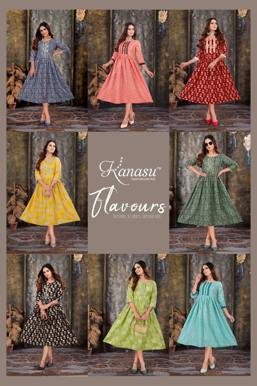 Flavours-Kanasu-Asliwholesale-Catalogue