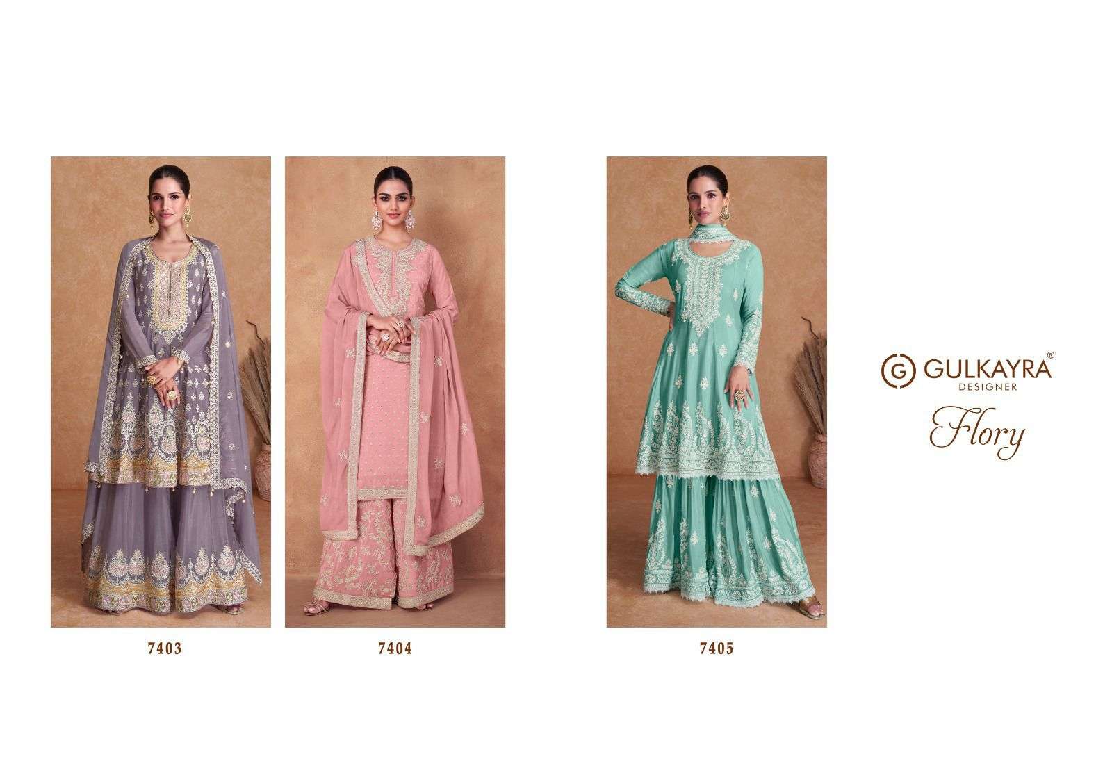 Flory-Gulkayra-Designer-Asliwholesale-Catalogue