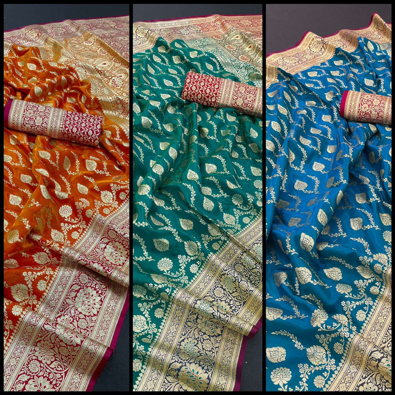 GRTN-Vol-1-Asliwholesale-Catalogue