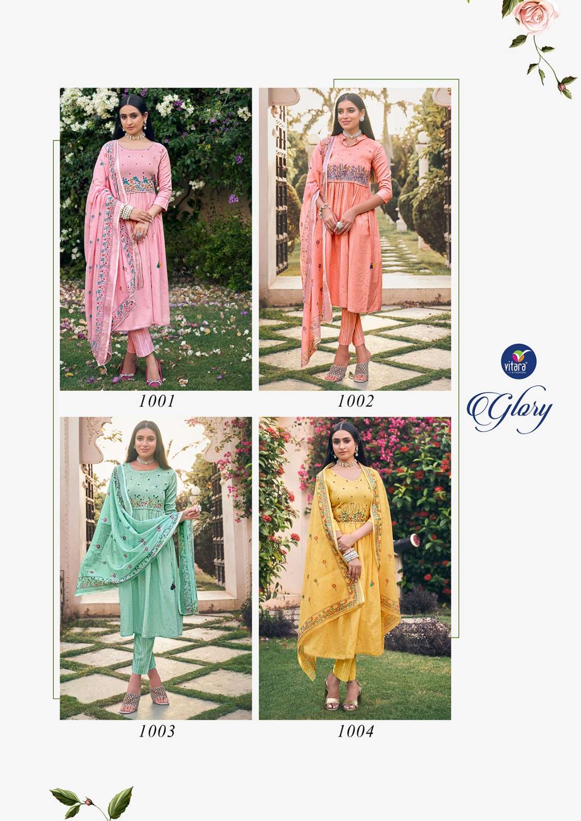 Glory-Vitara-Asliwholesale-Catalogue