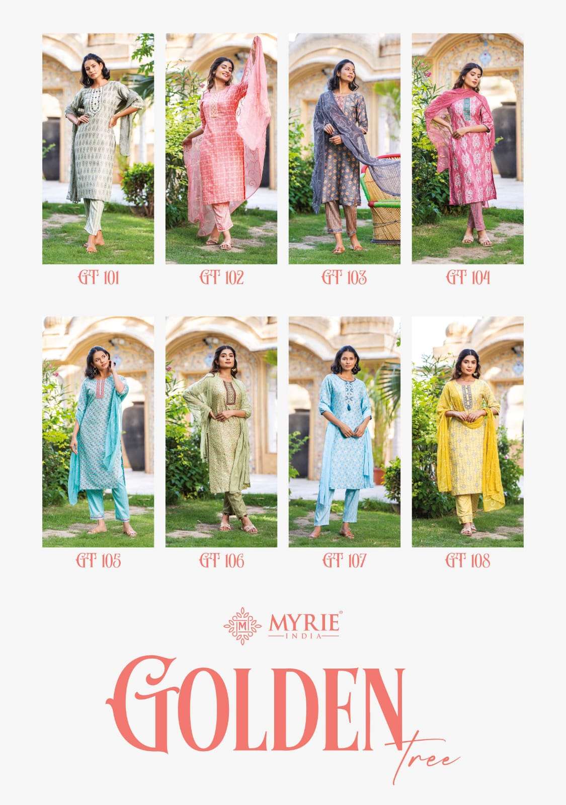 Golden-Tree-Mayree-Asliwholesale-Catalogue