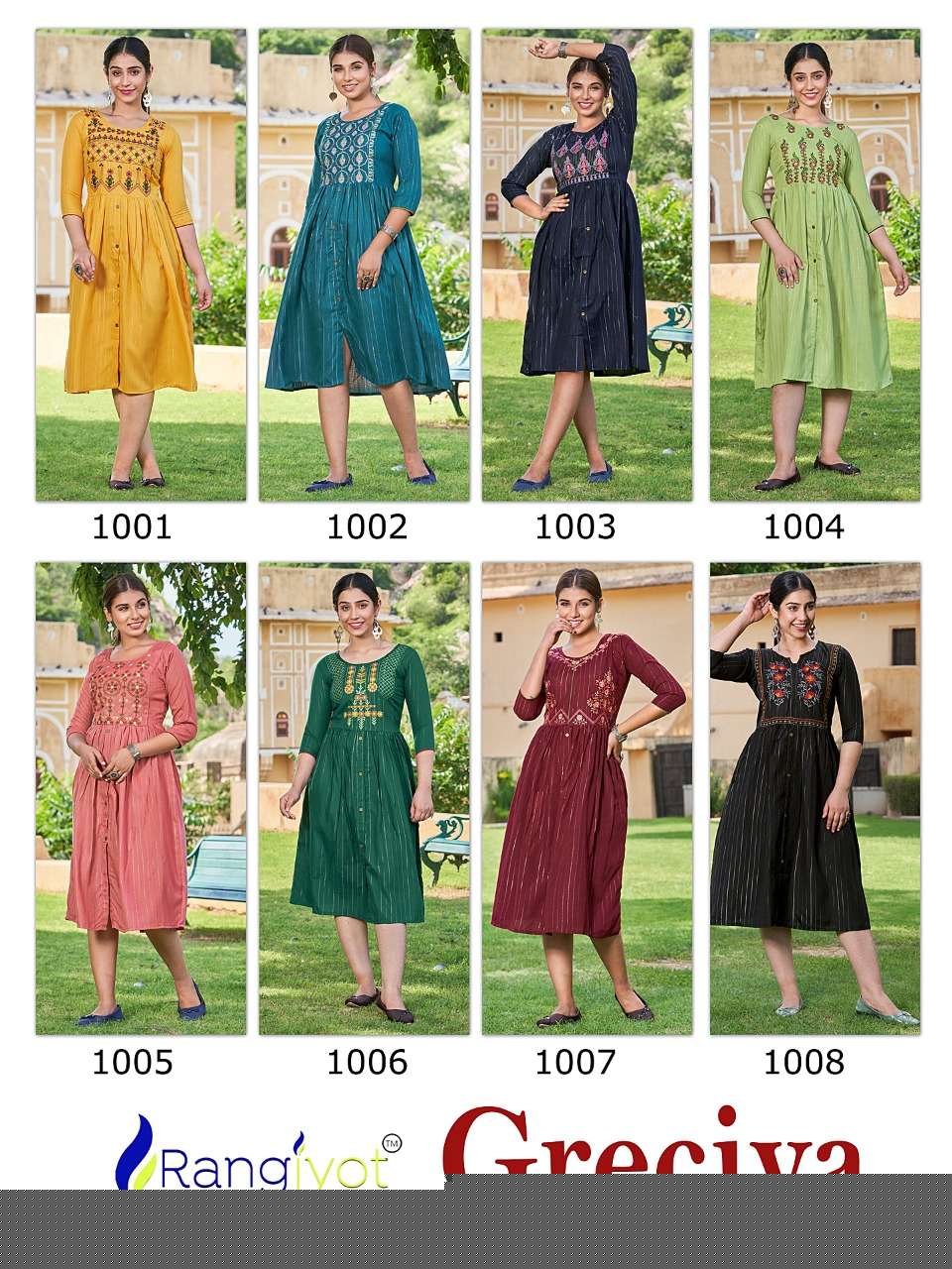 Greciya-Rangjyot-Asliwholesale-Catalogue