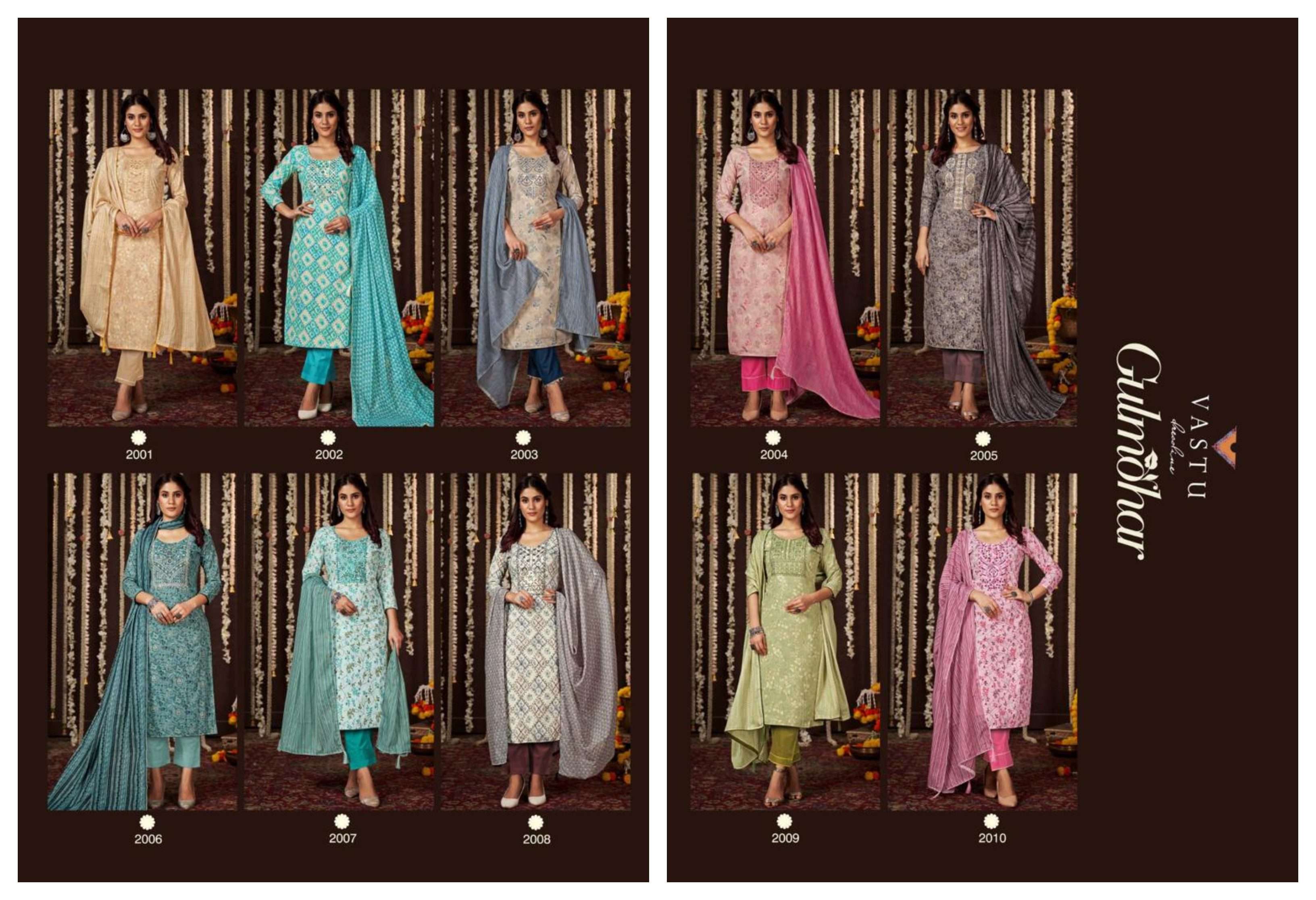 Gulmohar-Vastu-Tex-Asliwholesale-Catalogue
