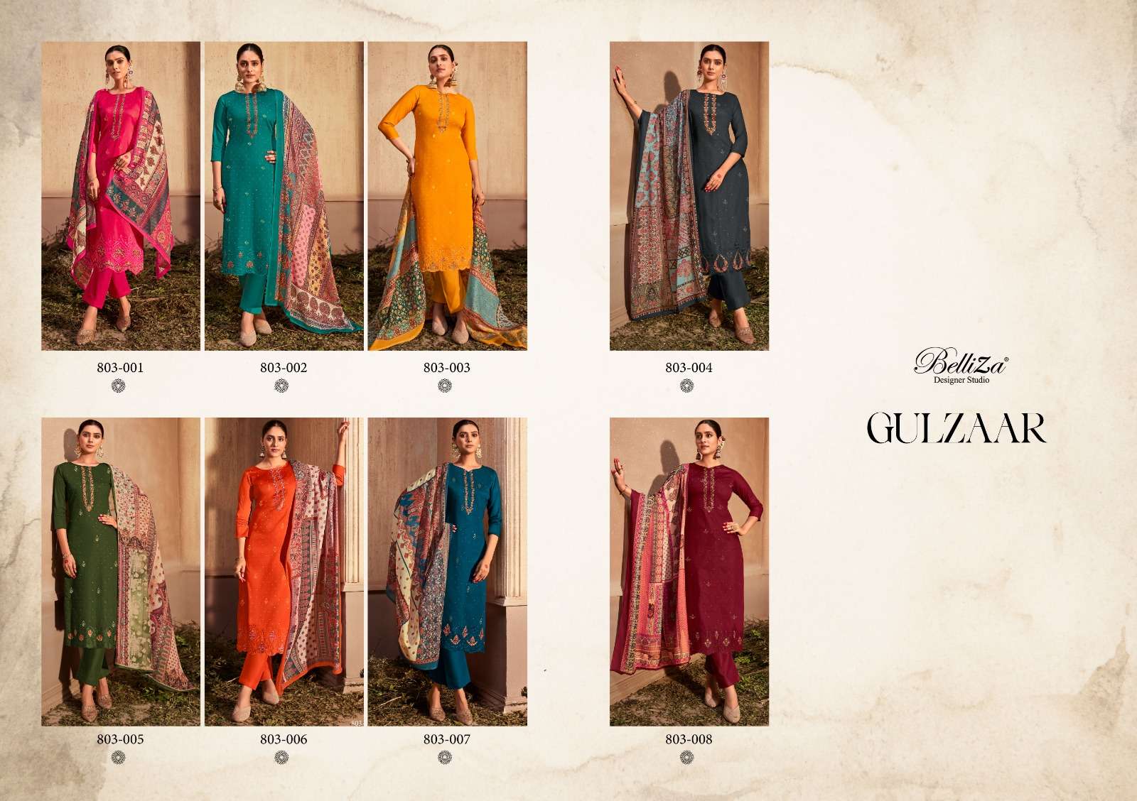 Gulzaar-Belliza-Asliwholesale-z-Catalogue
