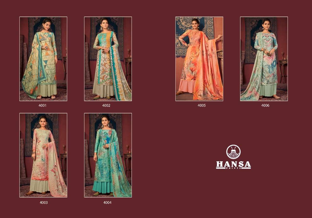 Hidaya-Parneeta-Hansa-Asliwholesale-z-Catalogue