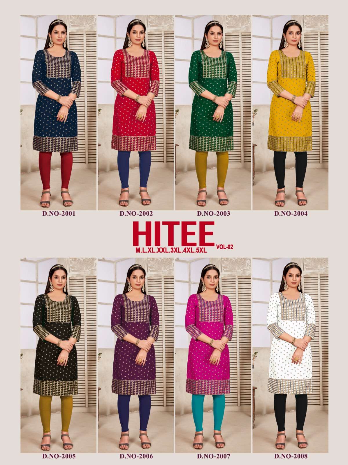 Hitee-Vol-02-Asliwholesale-z-Catalogue