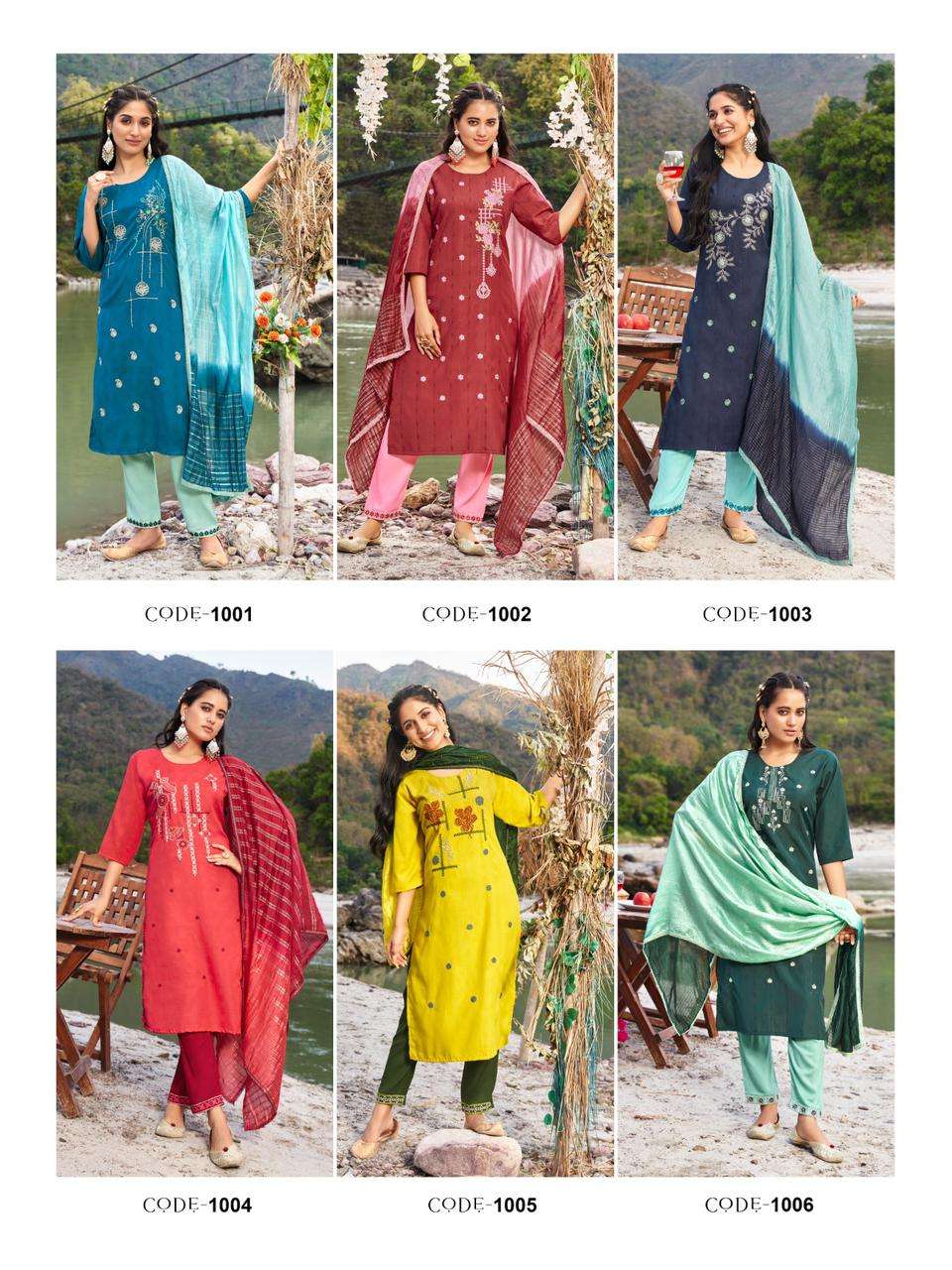 Imara-Wanna-Asliwholesale-z-Catalogue