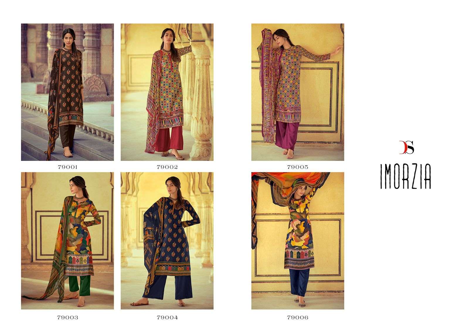 Imorzia-Deepsy-suits-Asliwholesale-Catalogue