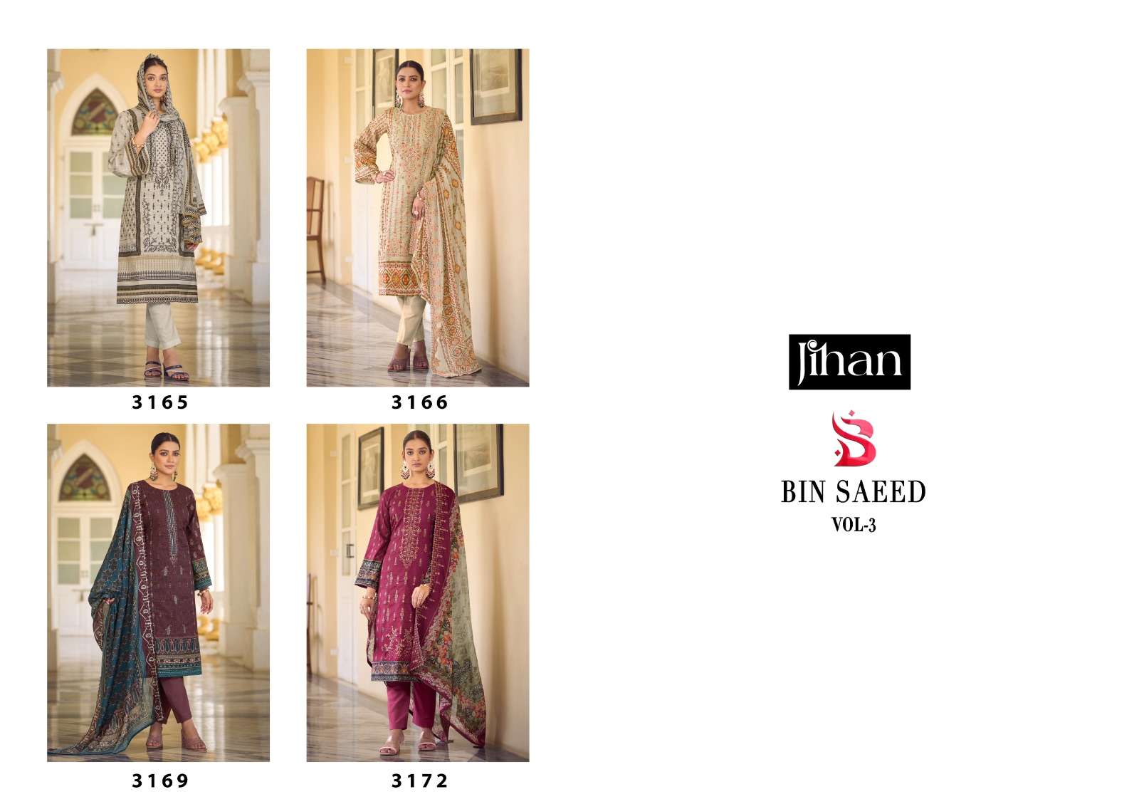 Jihan-Bin-Saeed-Vol-3-Asliwholesale-Catalogue