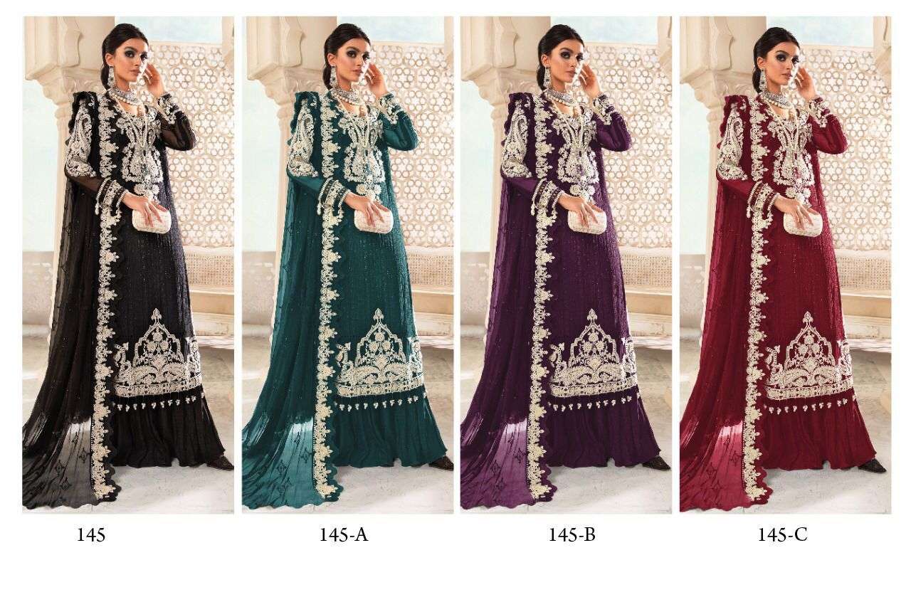 KF-145-Asliwholesale-z-Catalogue