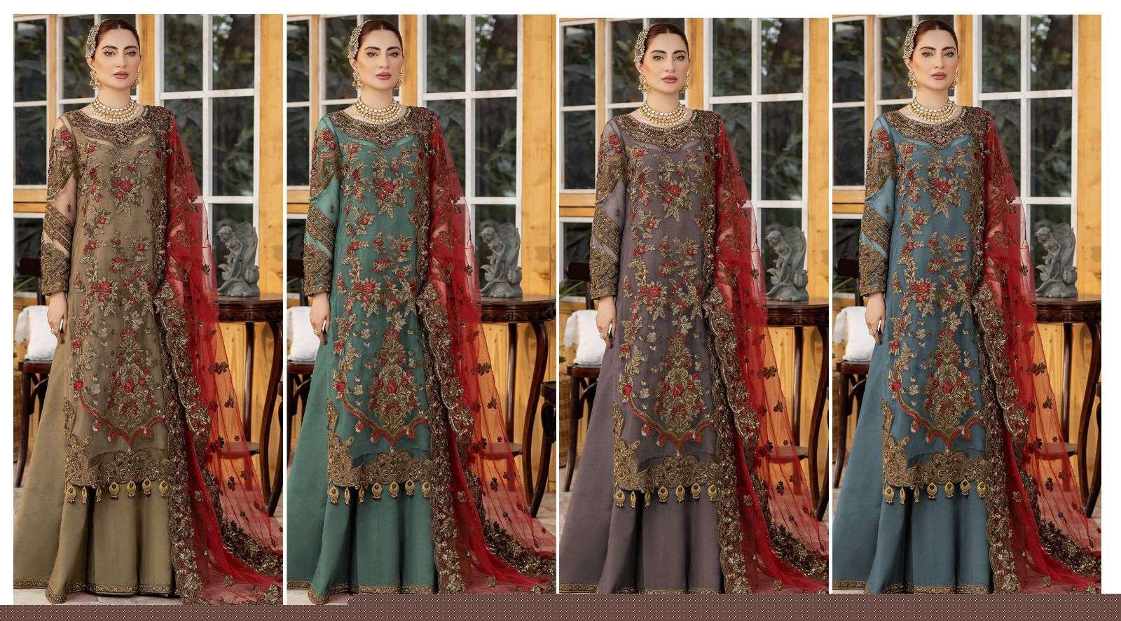 KF-151-Asliwholesale-z-Catalogue