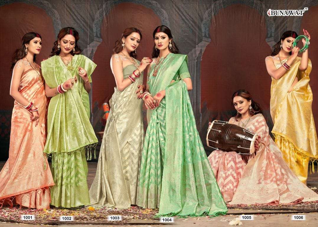 Kajal-Bunawat-Asliwholesale-Catalogue