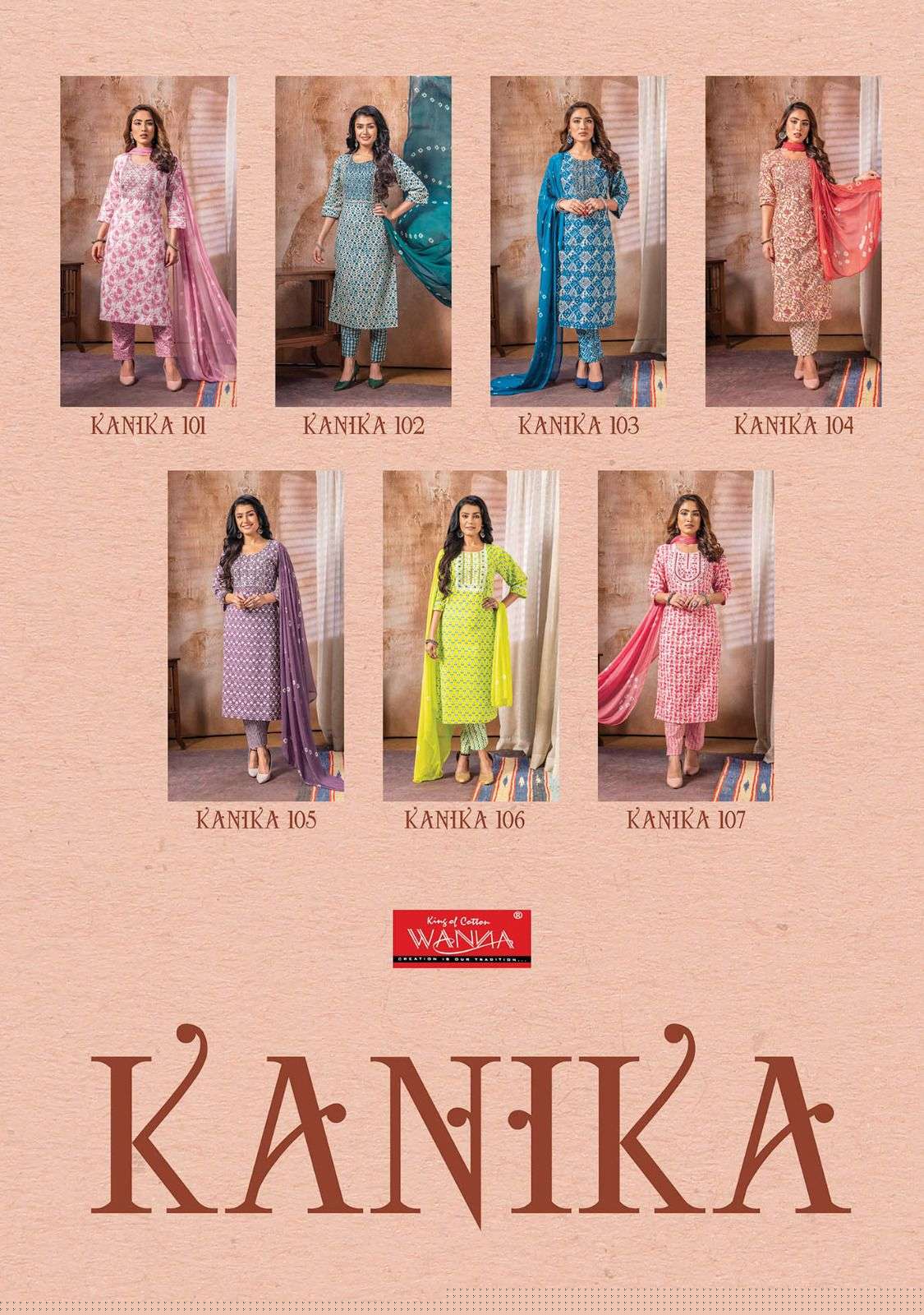 Kanika-Wanna-Asliwholesale-z-Catalogue