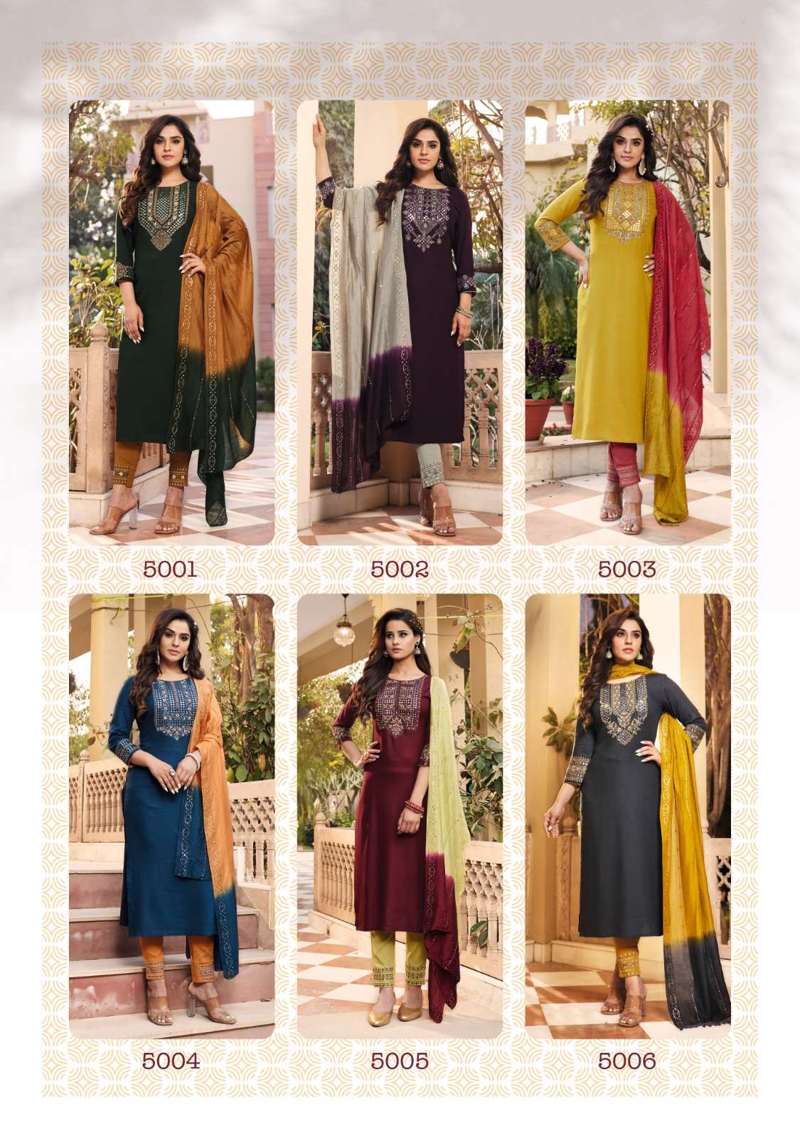 Kashish-Vol-5-Ladies-Flavour-Asliwholesale-Catalogue