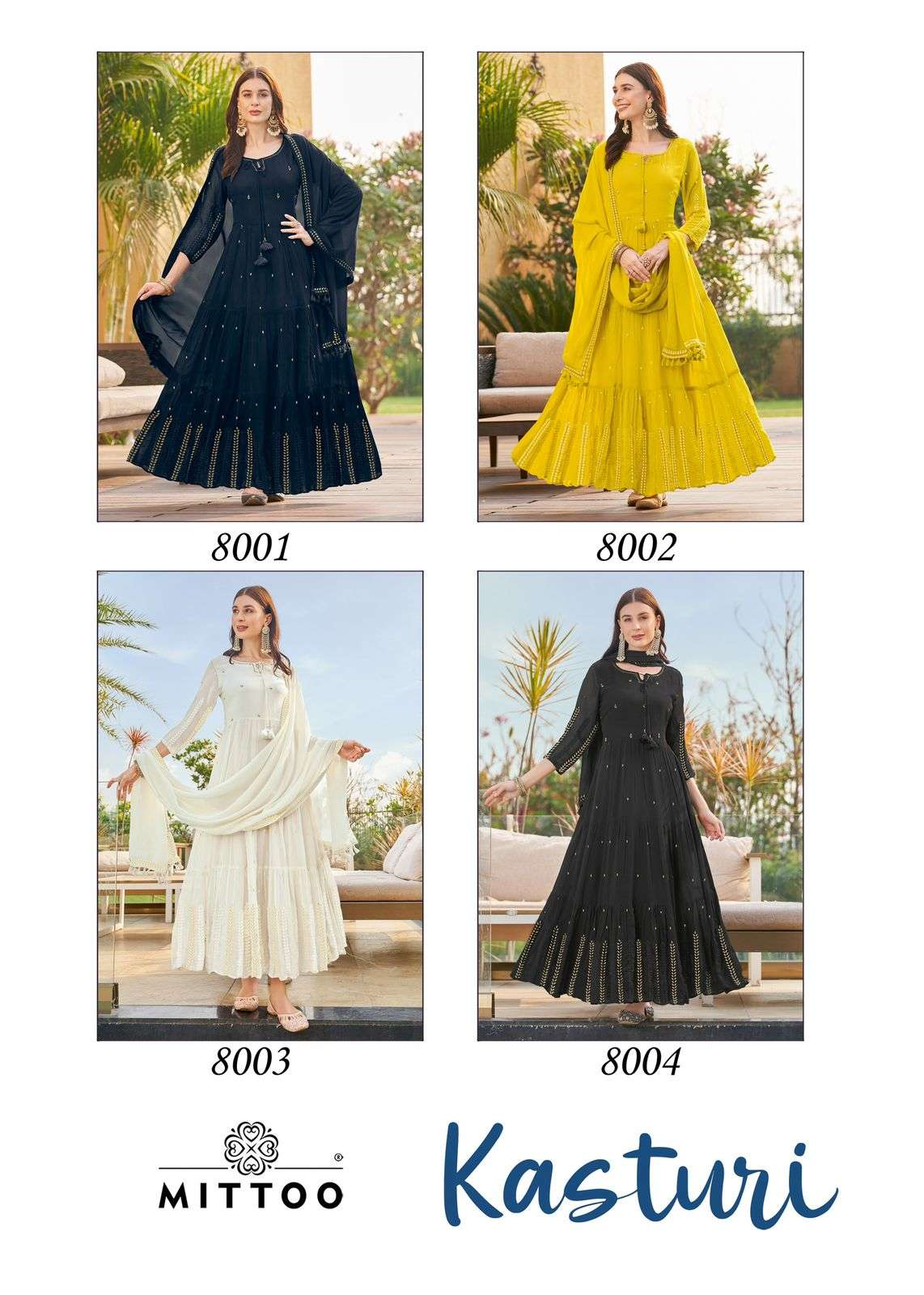 Kasturi-Mittoo-Asliwholesale-Catalogue