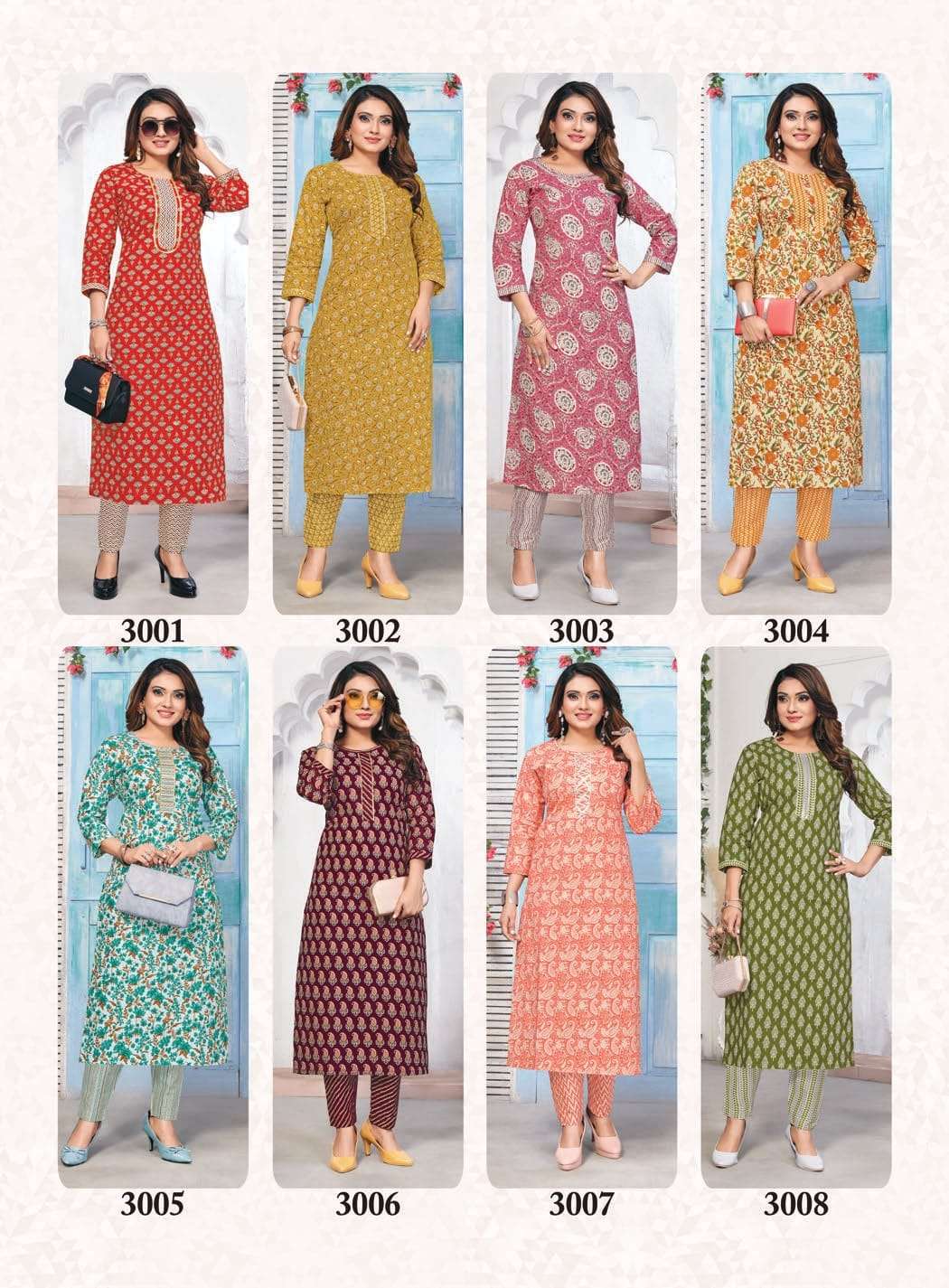 Kavya-Vol-3-Laado-Asliwholesale-Catalogue