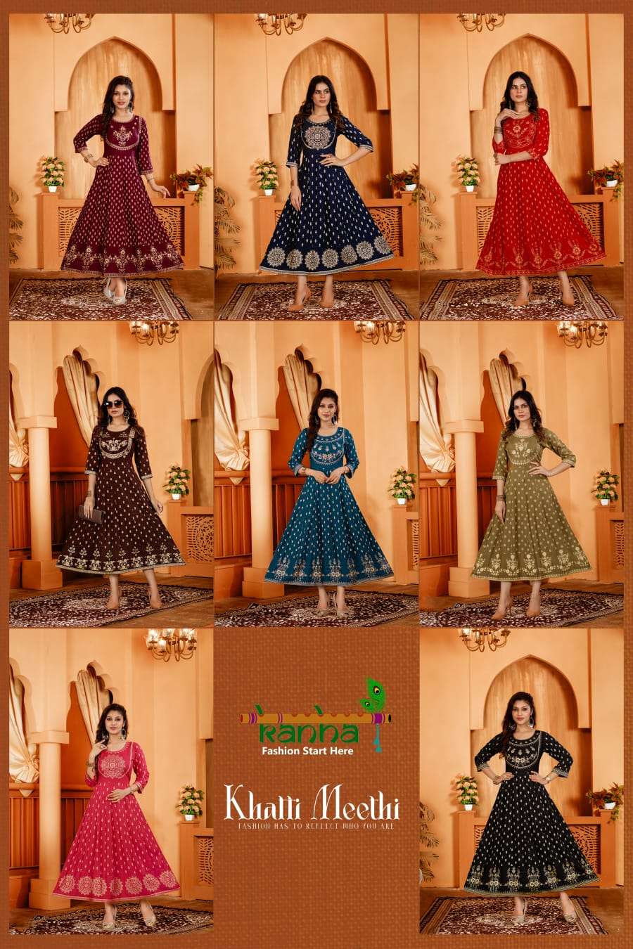 Khatti-Meethi-Kanha-Asliwholesale-Catalogue