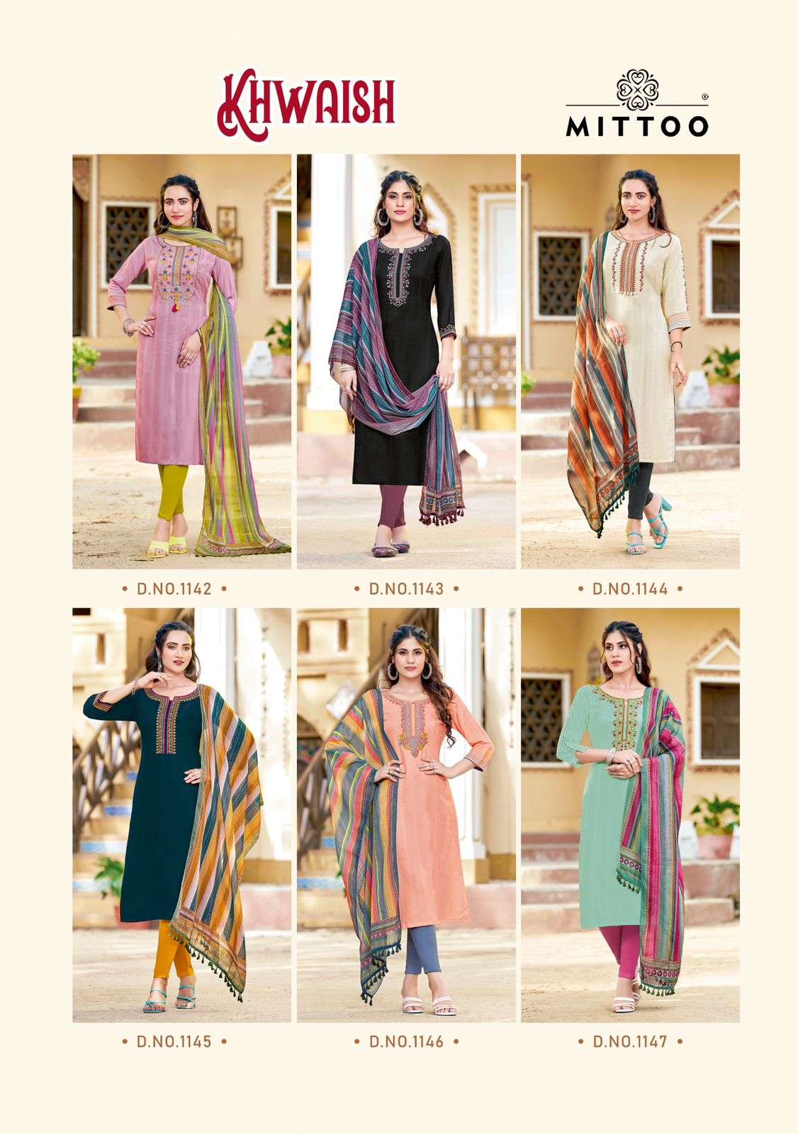 Khwaish-Mittoo-Asliwholesale-Catalogue