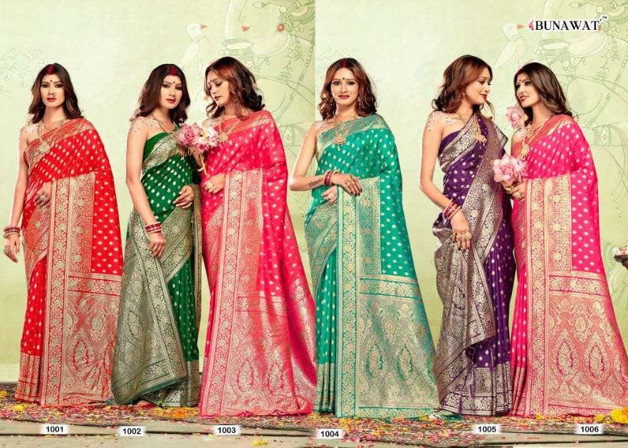 Kia-Silk-Bunawat-Asliwholesale-Catalogue