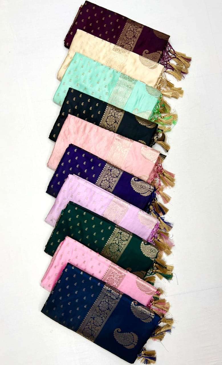 Kontina-Silk-Asliwholesale-Catalogue