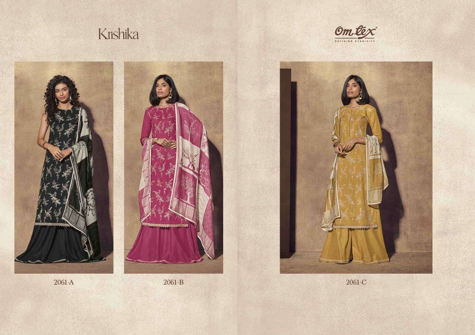 Krishika-OmTex-Asliwholesale-Catalogue