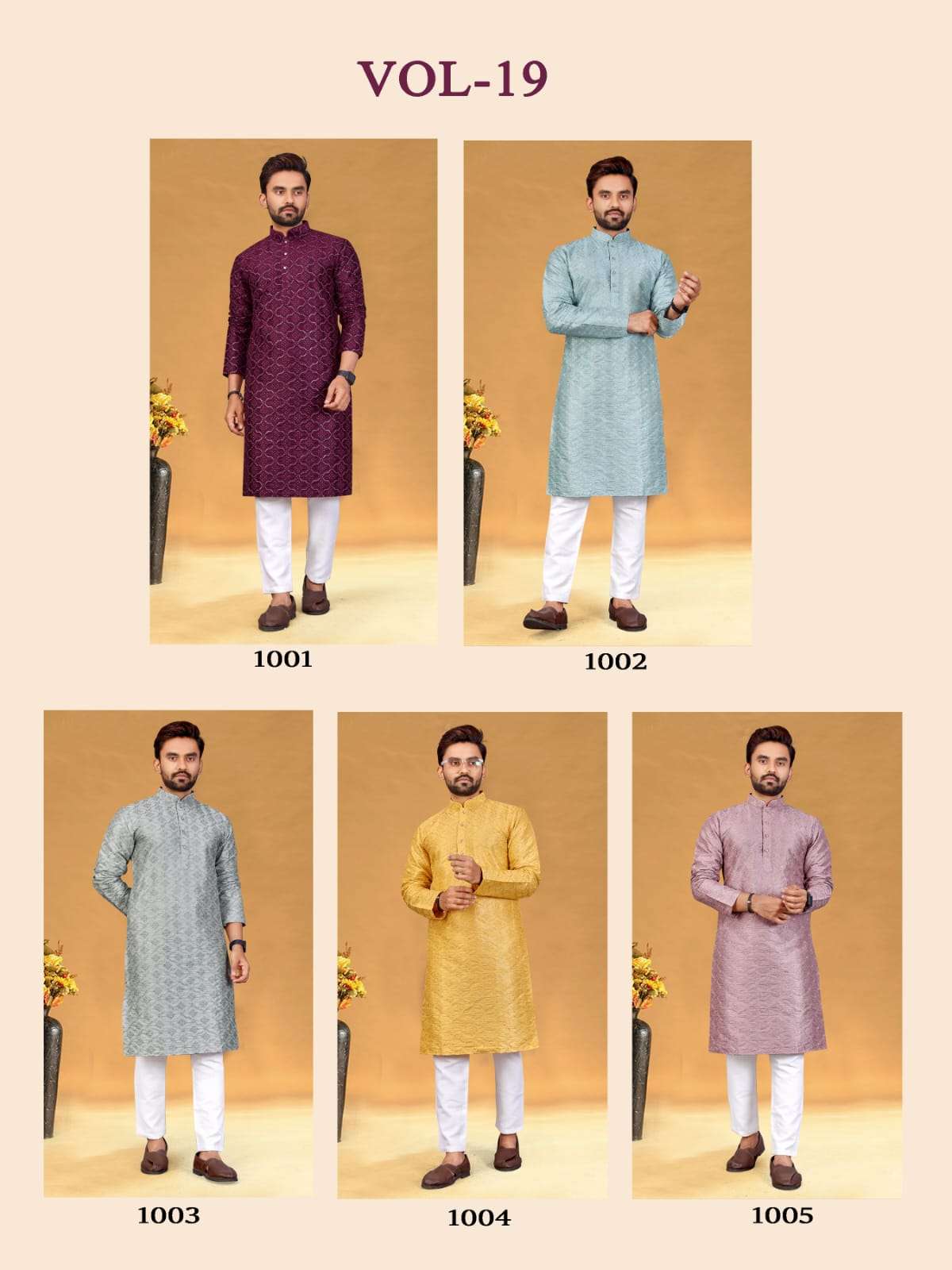 Kurta-Vol-19-Asliwholesale-Catalogue