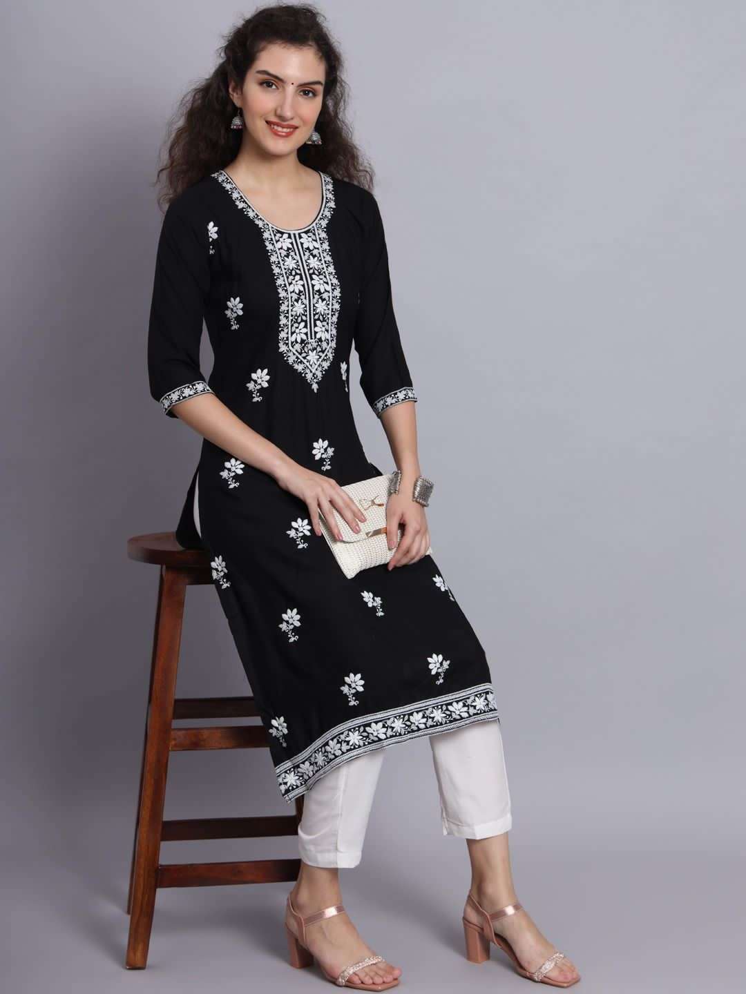 Laskara-Heritage-Asliwholesale-01