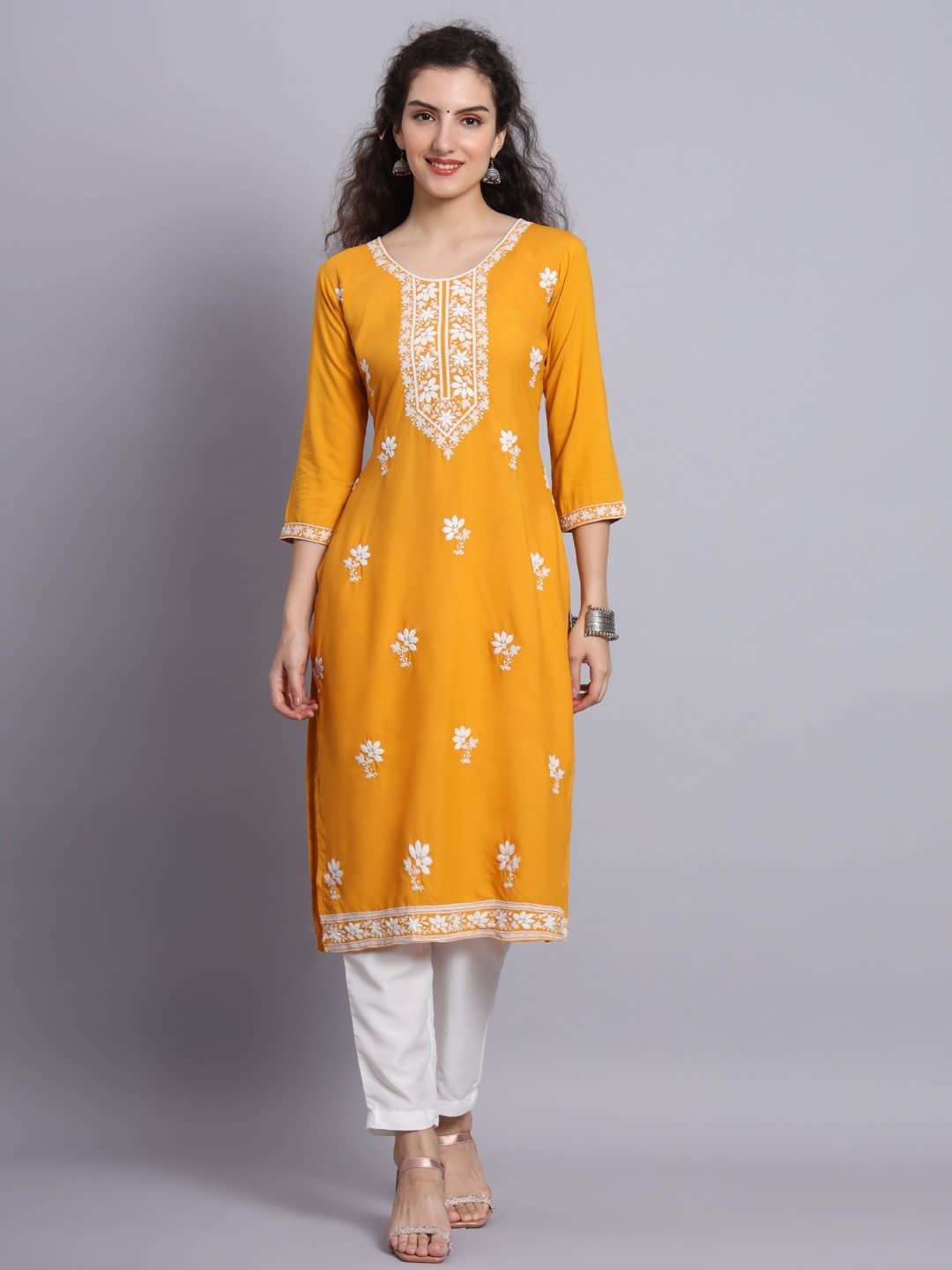 Laskara-Heritage-Asliwholesale-02